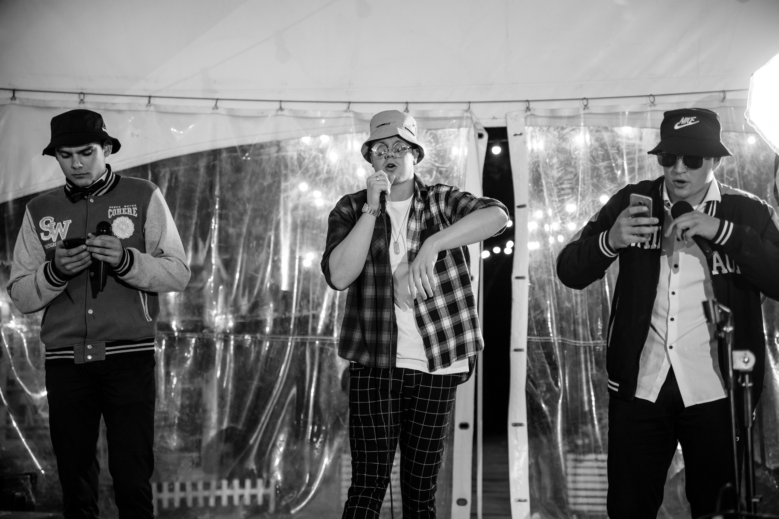 Даня и Даша. Свадебный и семейный фотограф в Туле и области Маша Костина