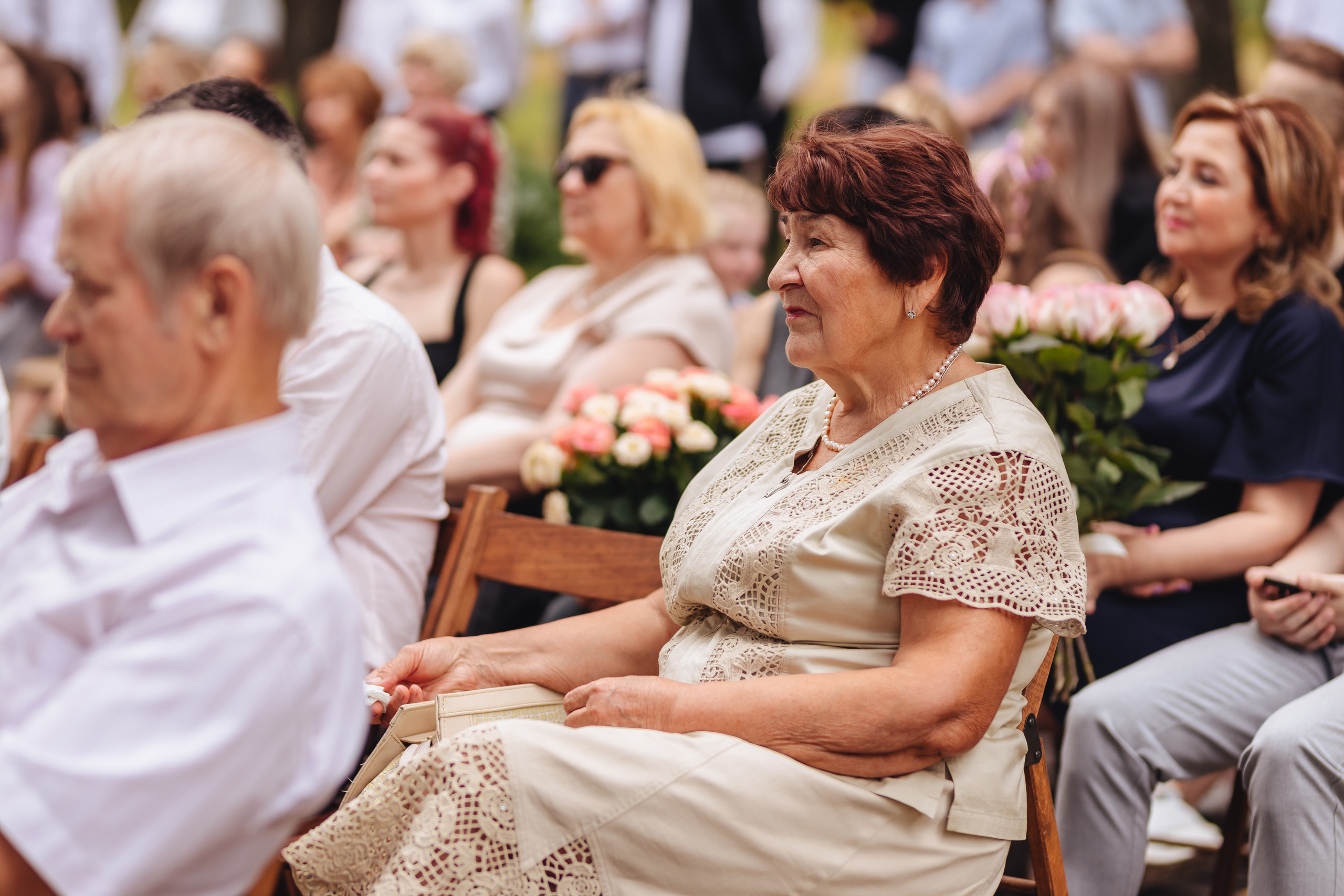 Даня и Даша. Свадебный и семейный фотограф в Туле и области Маша Костина