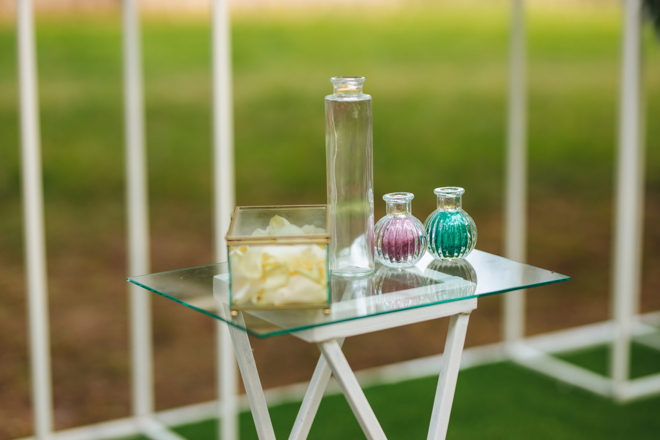 Даня и Даша. Свадебный и семейный фотограф в Туле и области Маша Костина