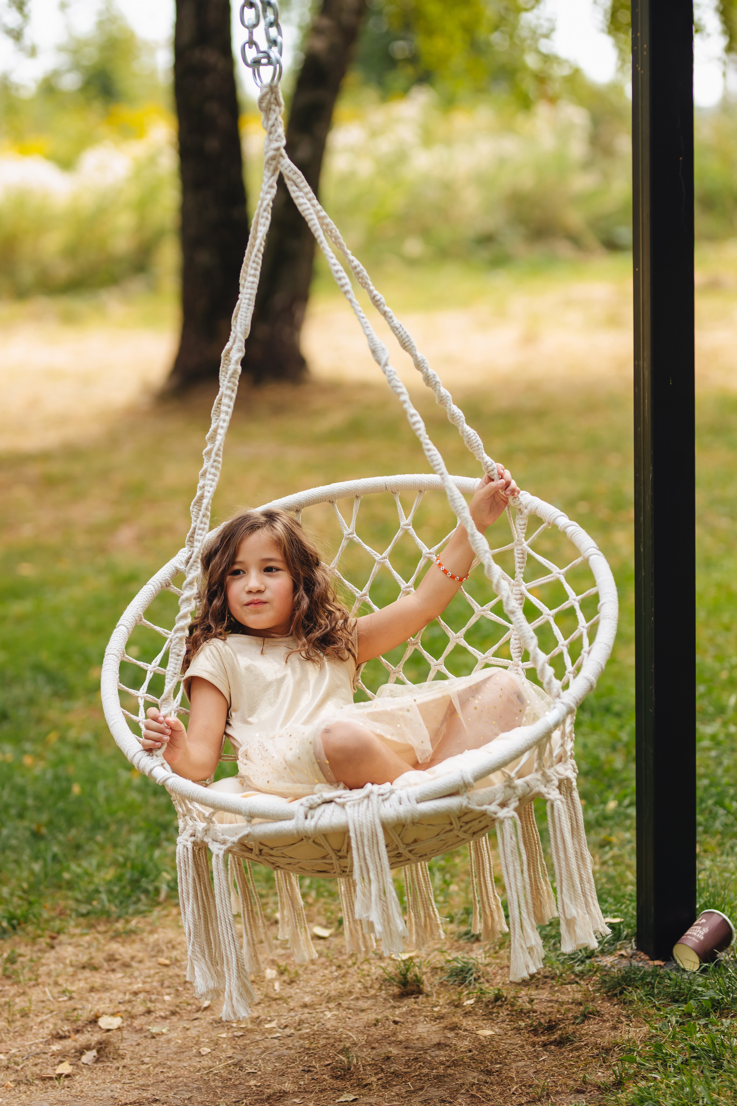 Даня и Даша. Свадебный и семейный фотограф в Туле и области Маша Костина