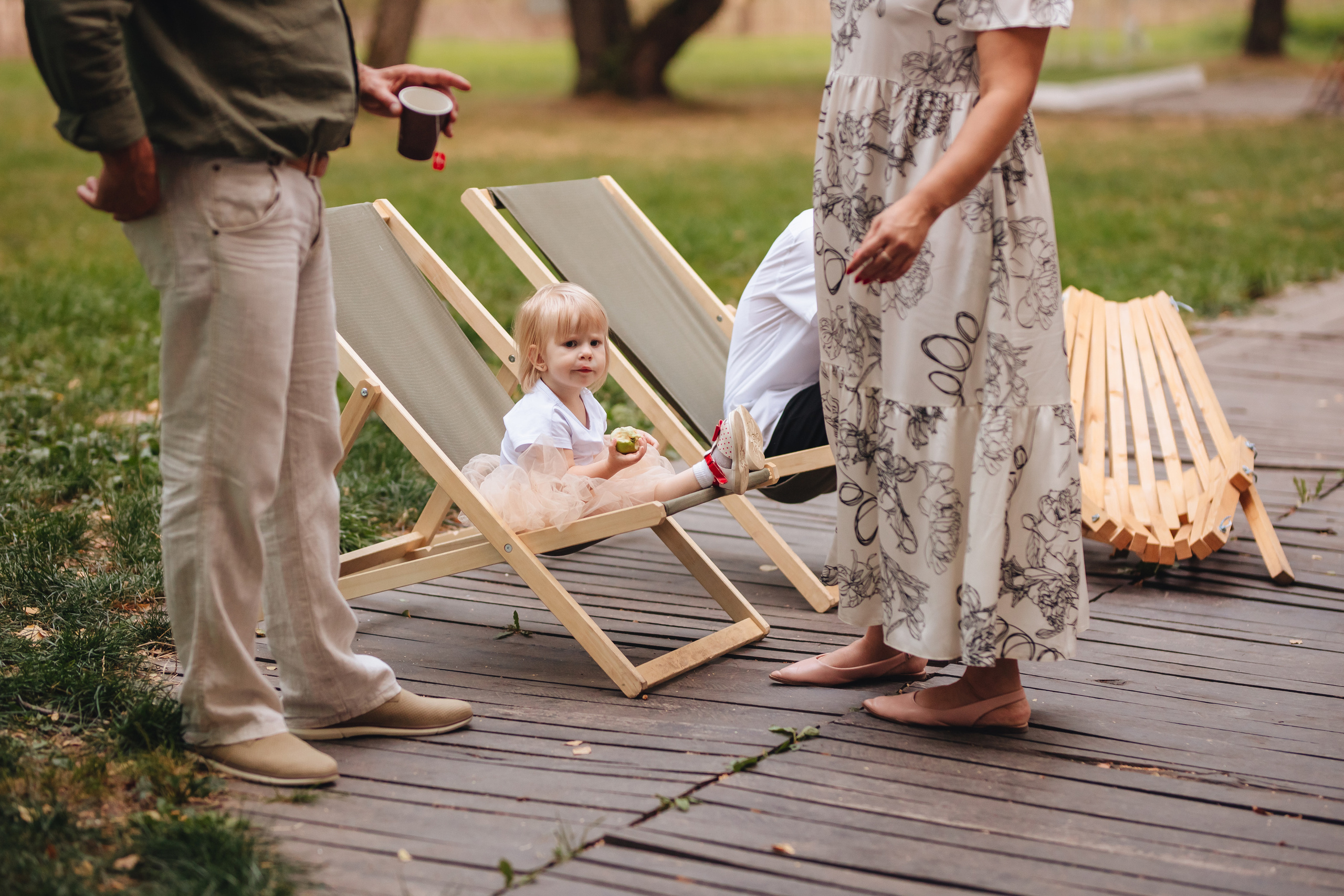 Даня и Даша. Свадебный и семейный фотограф в Туле и области Маша Костина