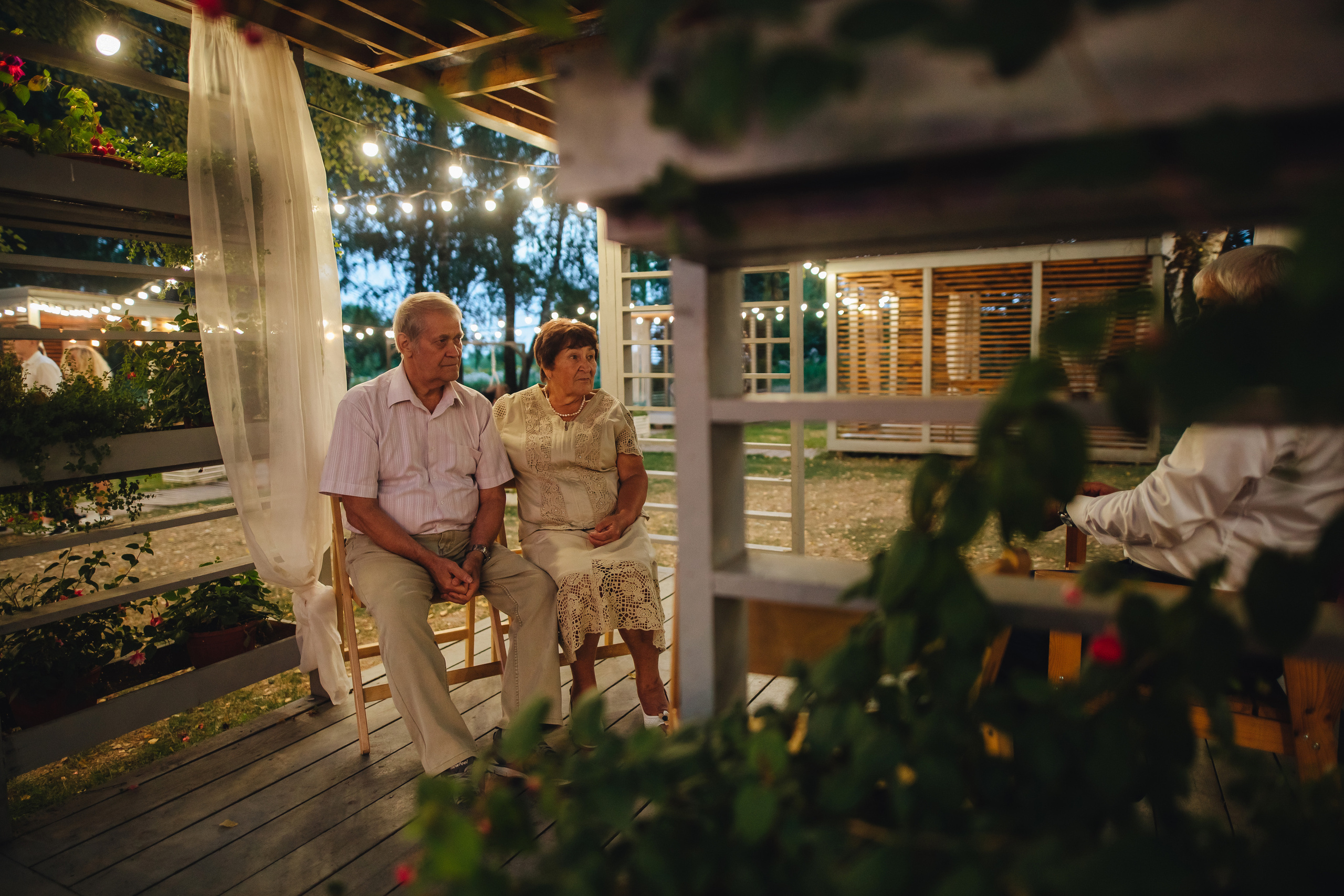 Даня и Даша. Свадебный и семейный фотограф в Туле и области Маша Костина