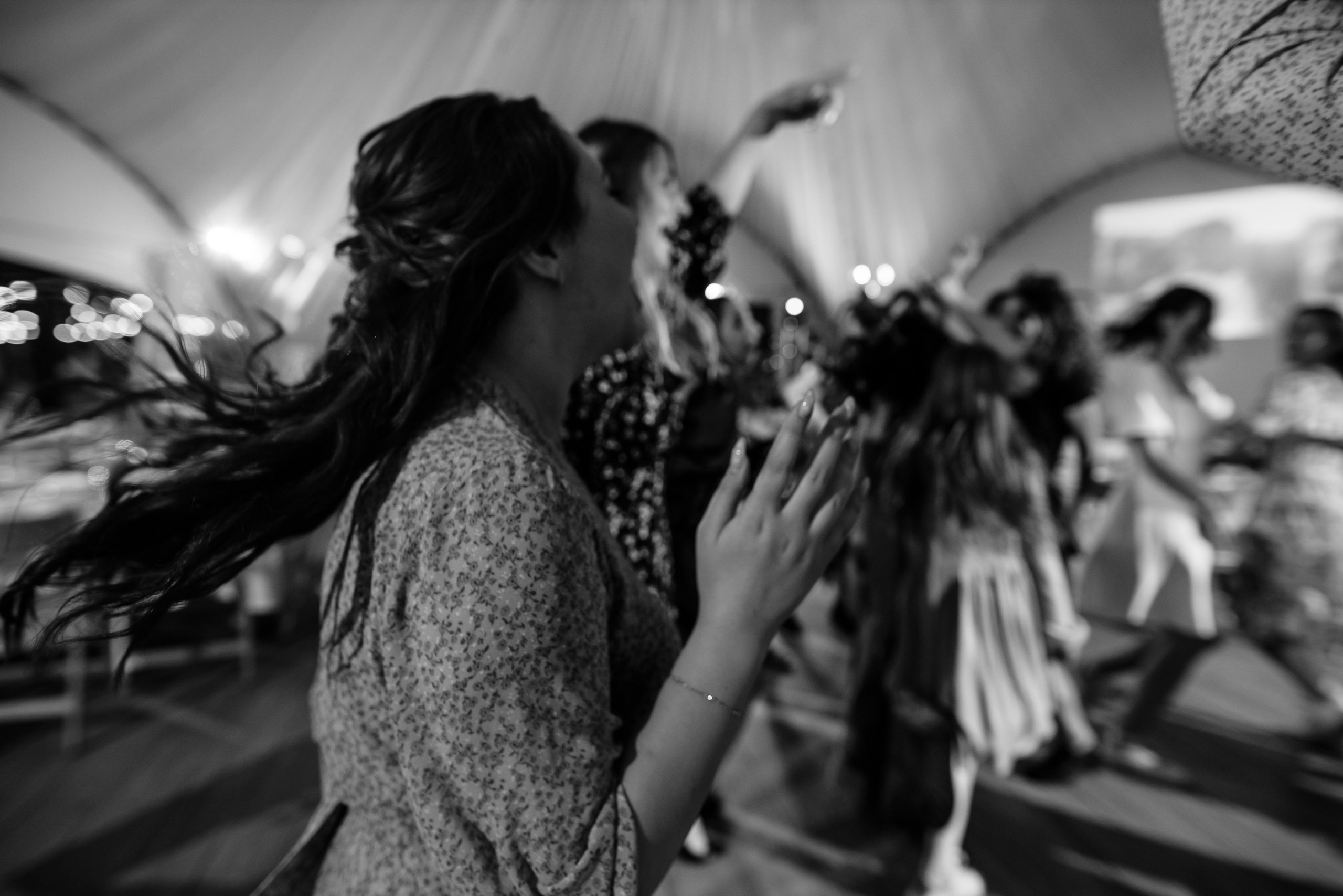 Даня и Даша. Свадебный и семейный фотограф в Туле и области Маша Костина