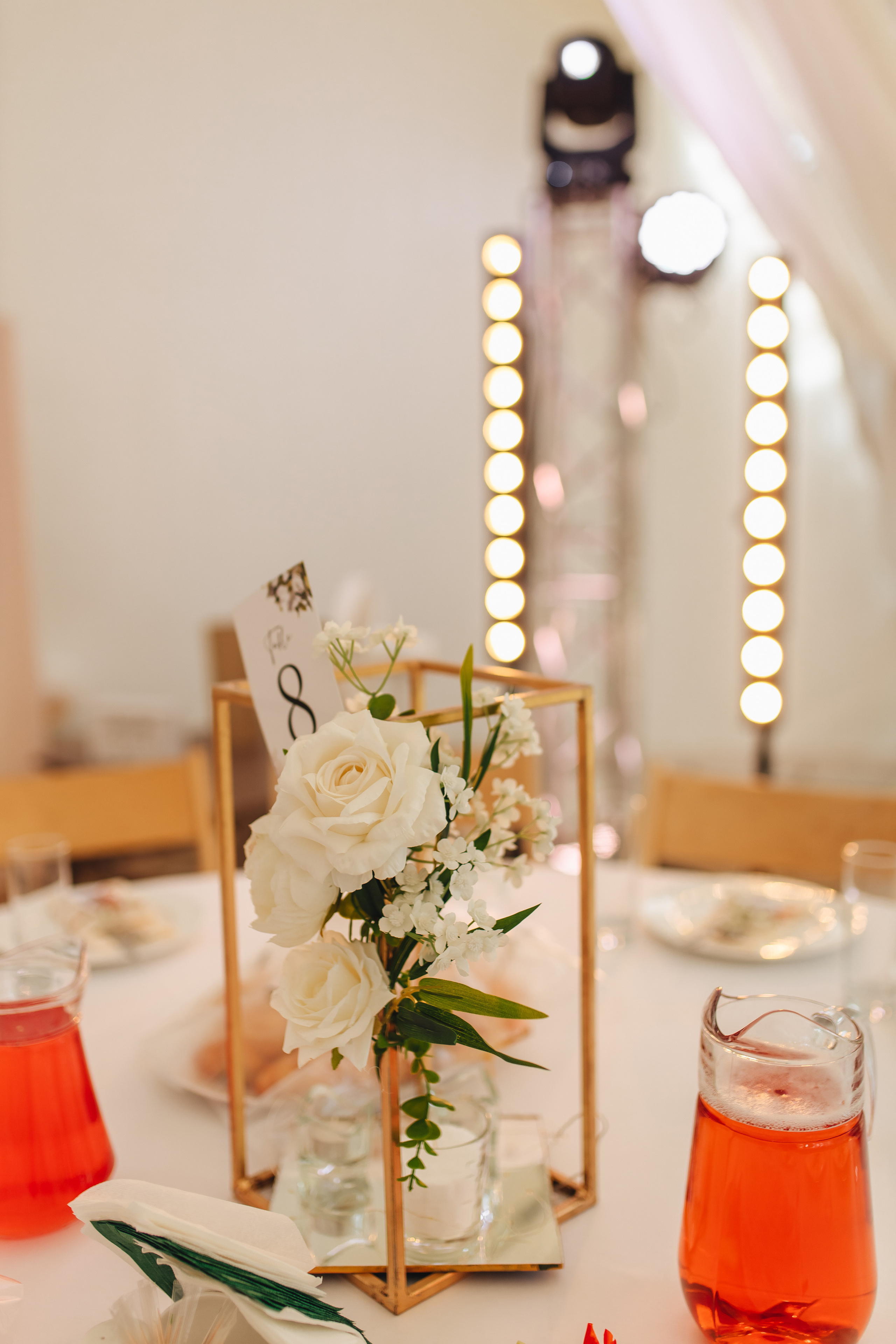 Даня и Даша. Свадебный и семейный фотограф в Туле и области Маша Костина