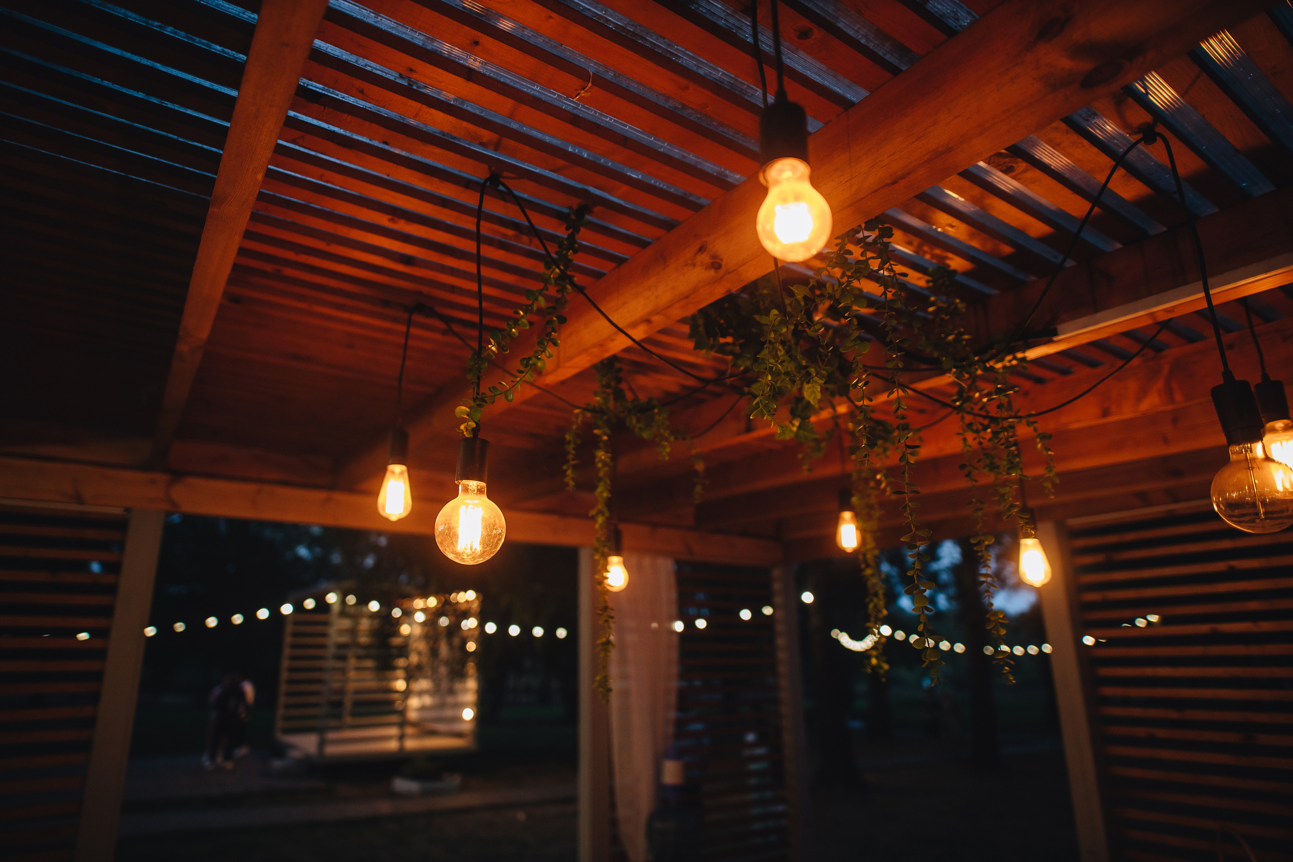 Даня и Даша. Свадебный и семейный фотограф в Туле и области Маша Костина