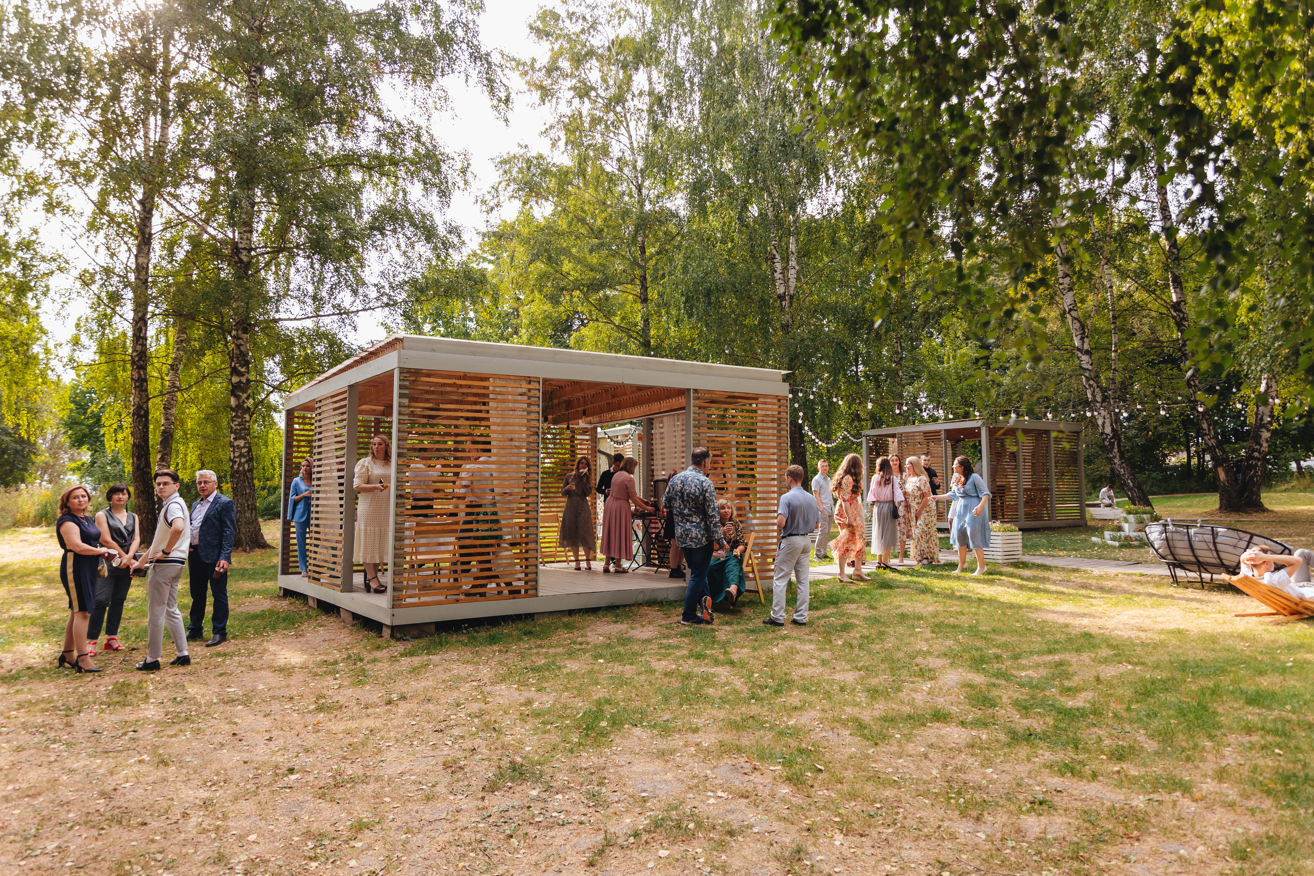 Даня и Даша. Свадебный и семейный фотограф в Туле и области Маша Костина