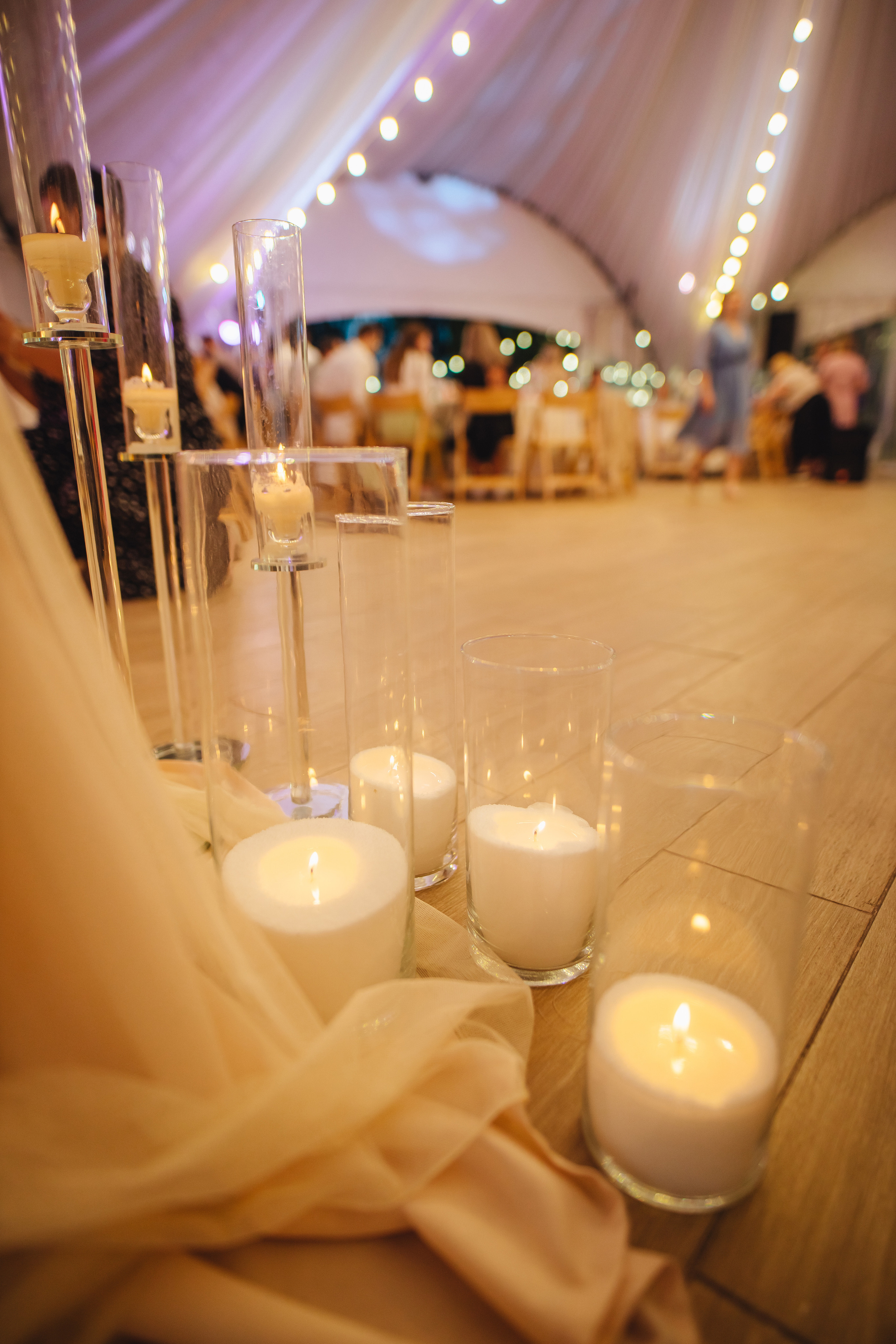 Даня и Даша. Свадебный и семейный фотограф в Туле и области Маша Костина