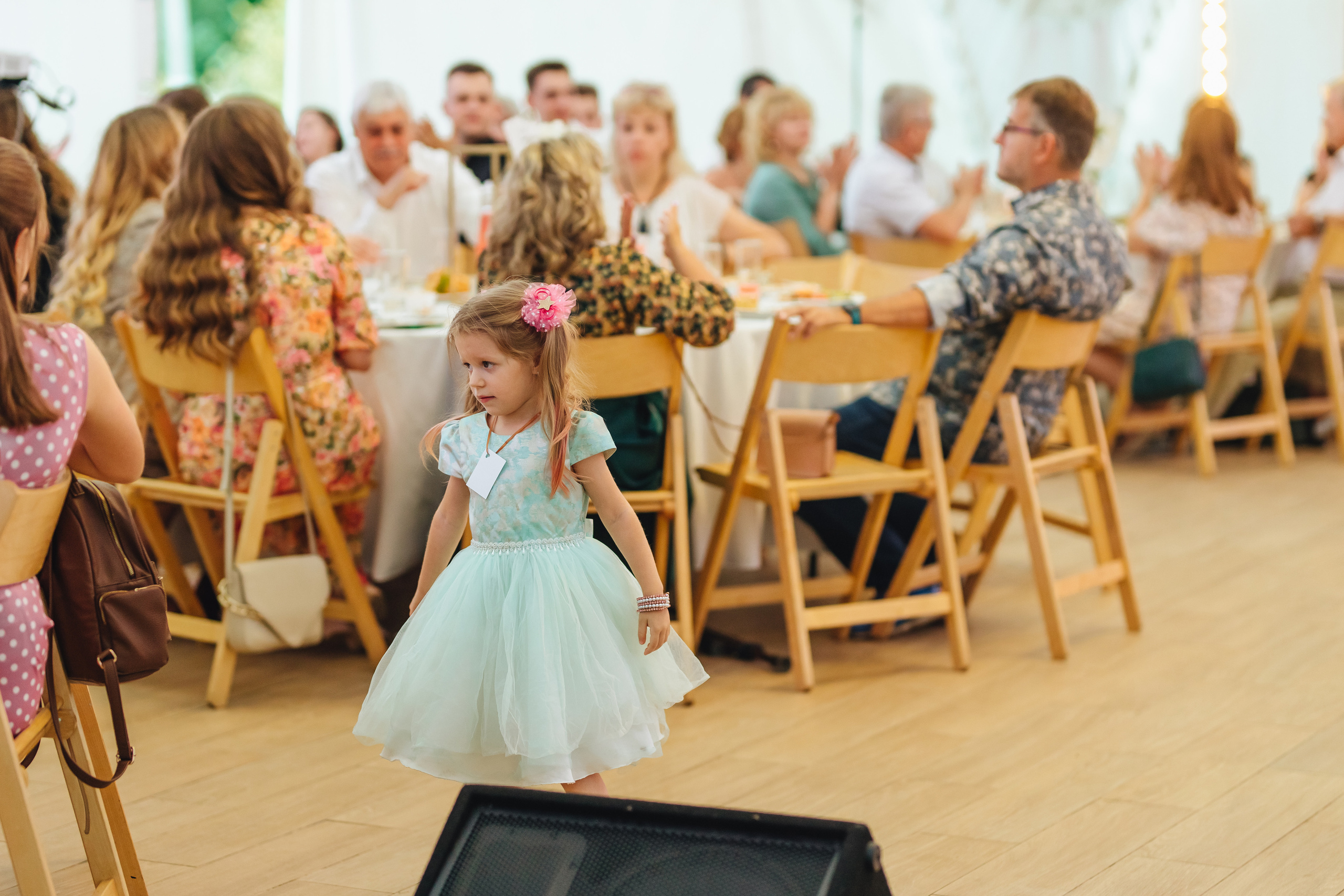 Даня и Даша. Свадебный и семейный фотограф в Туле и области Маша Костина