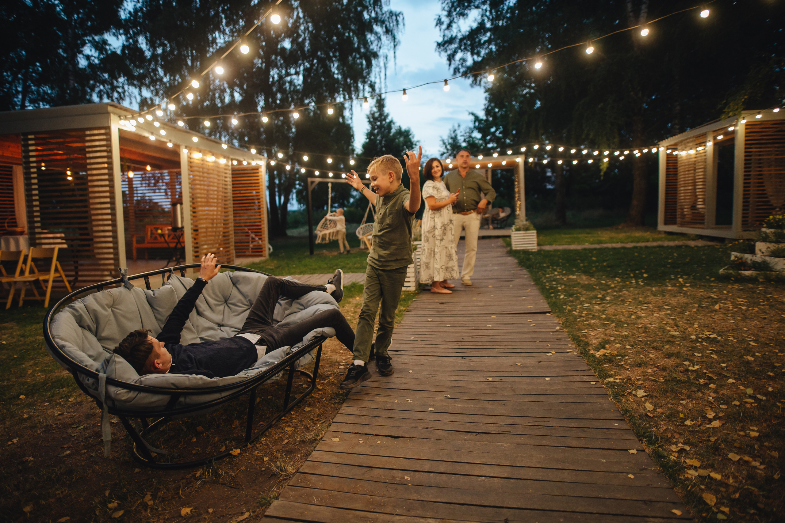 Даня и Даша. Свадебный и семейный фотограф в Туле и области Маша Костина