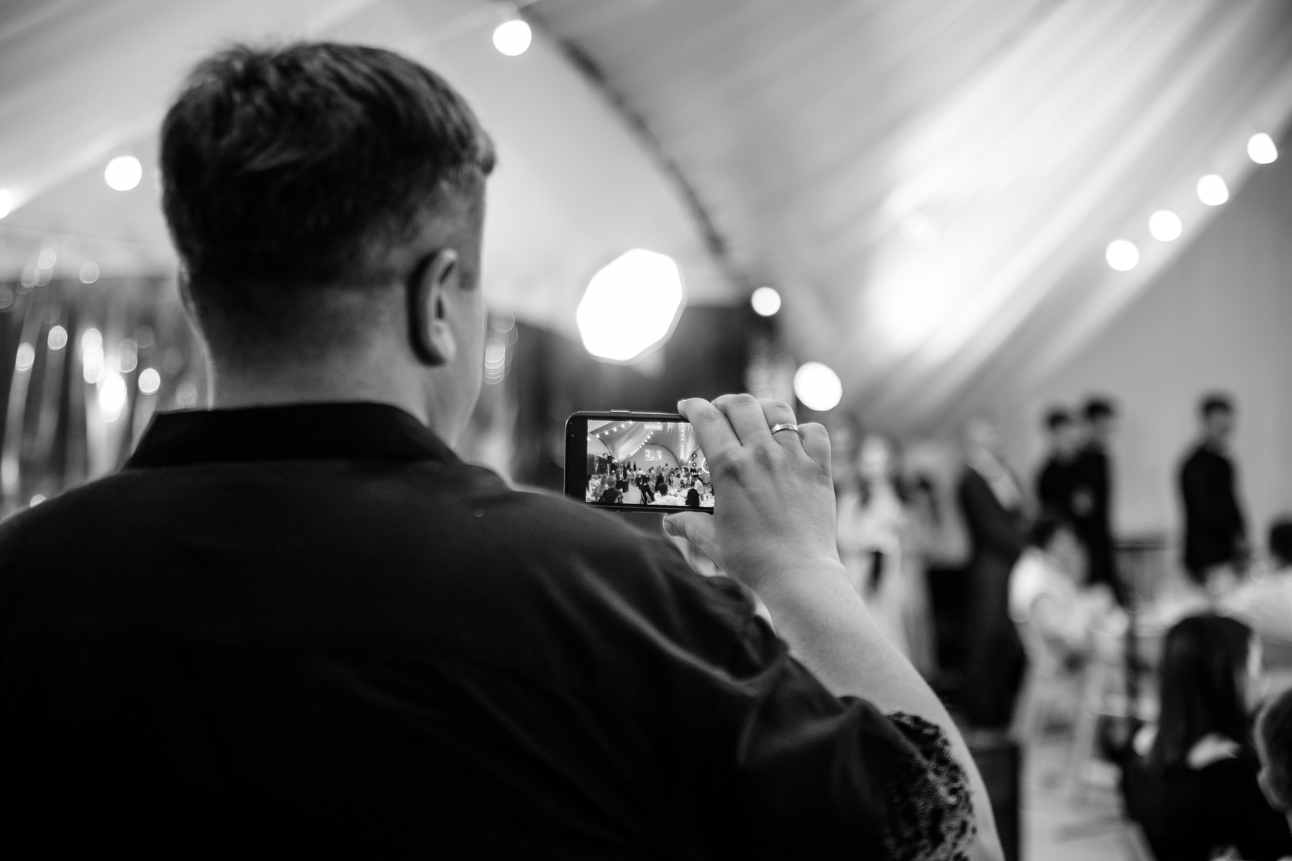 Даня и Даша. Свадебный и семейный фотограф в Туле и области Маша Костина