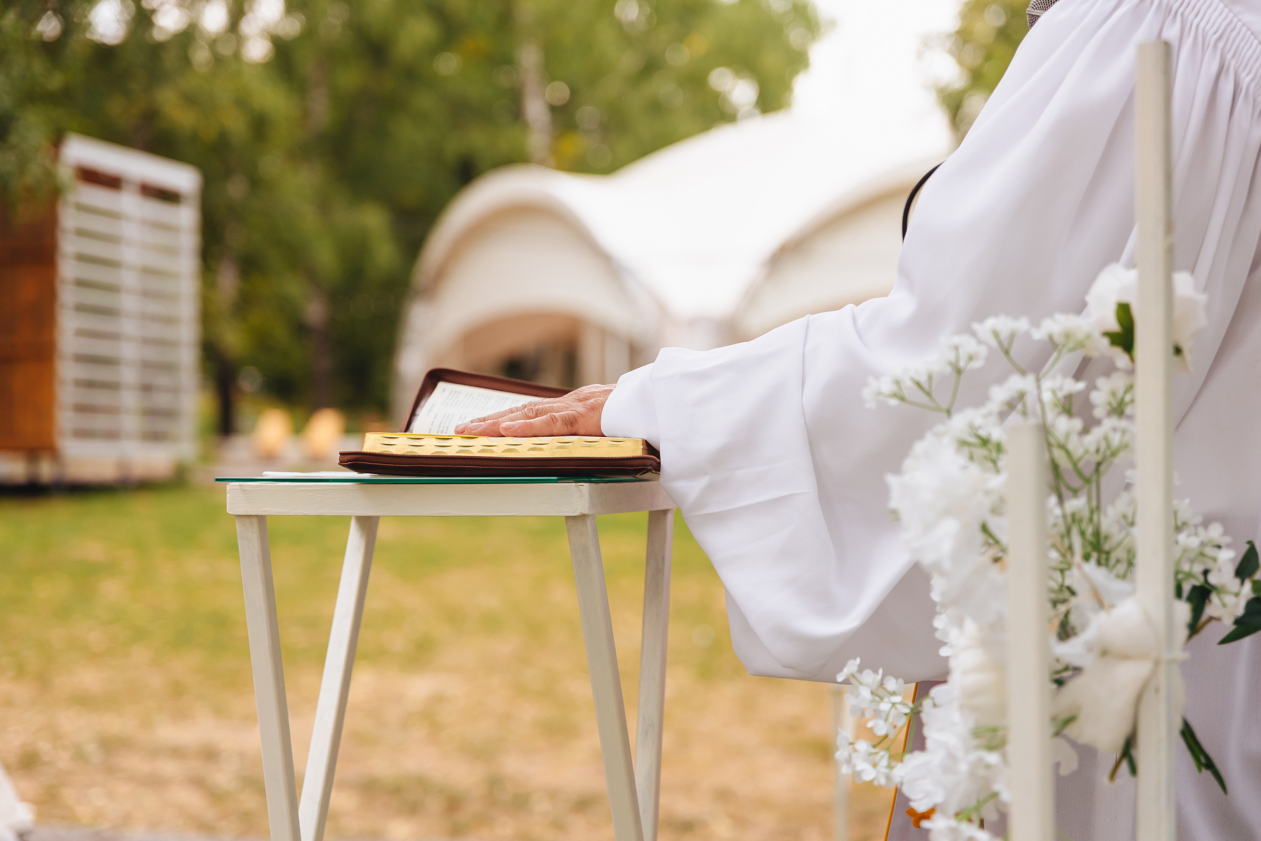Даня и Даша. Свадебный и семейный фотограф в Туле и области Маша Костина