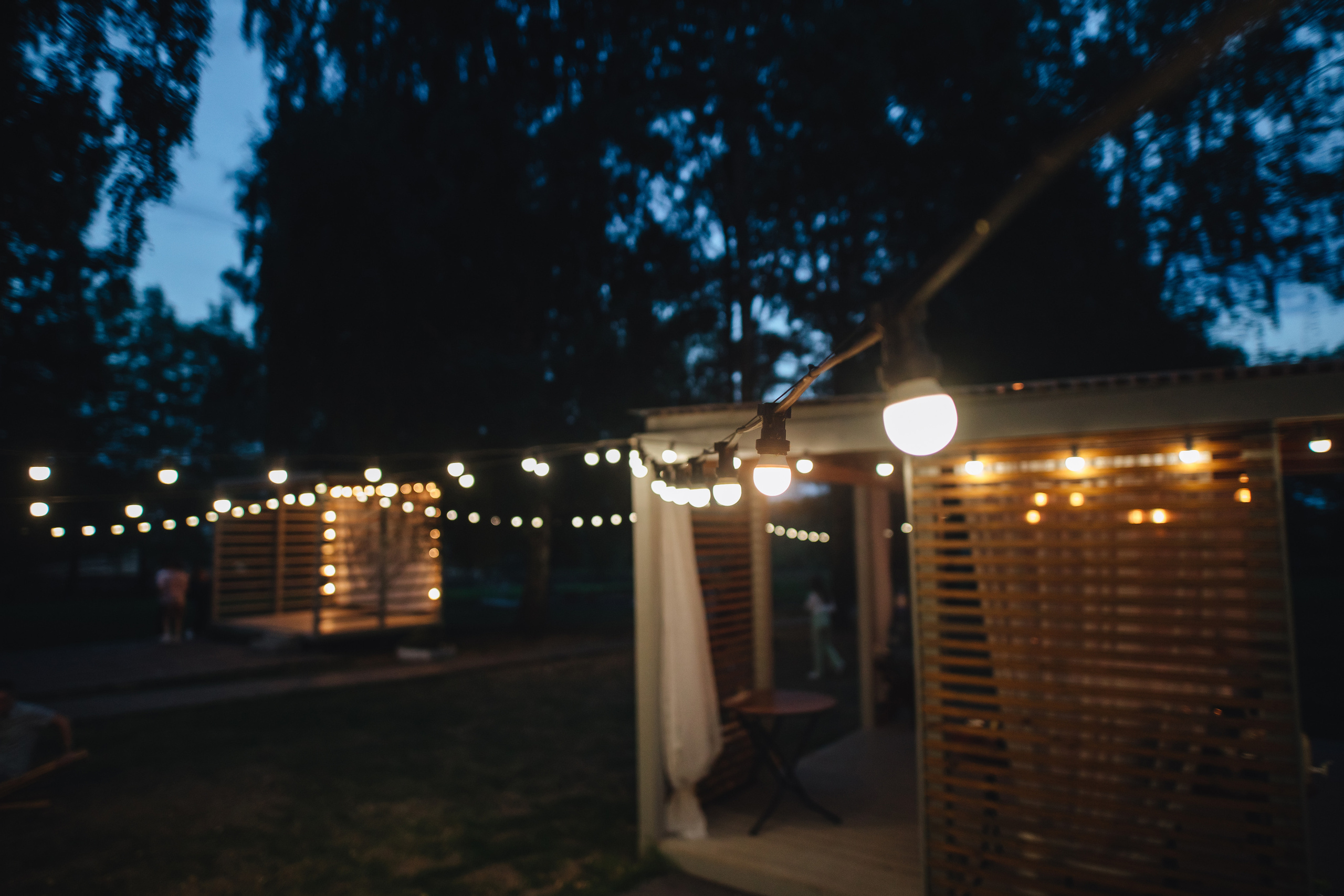 Даня и Даша. Свадебный и семейный фотограф в Туле и области Маша Костина