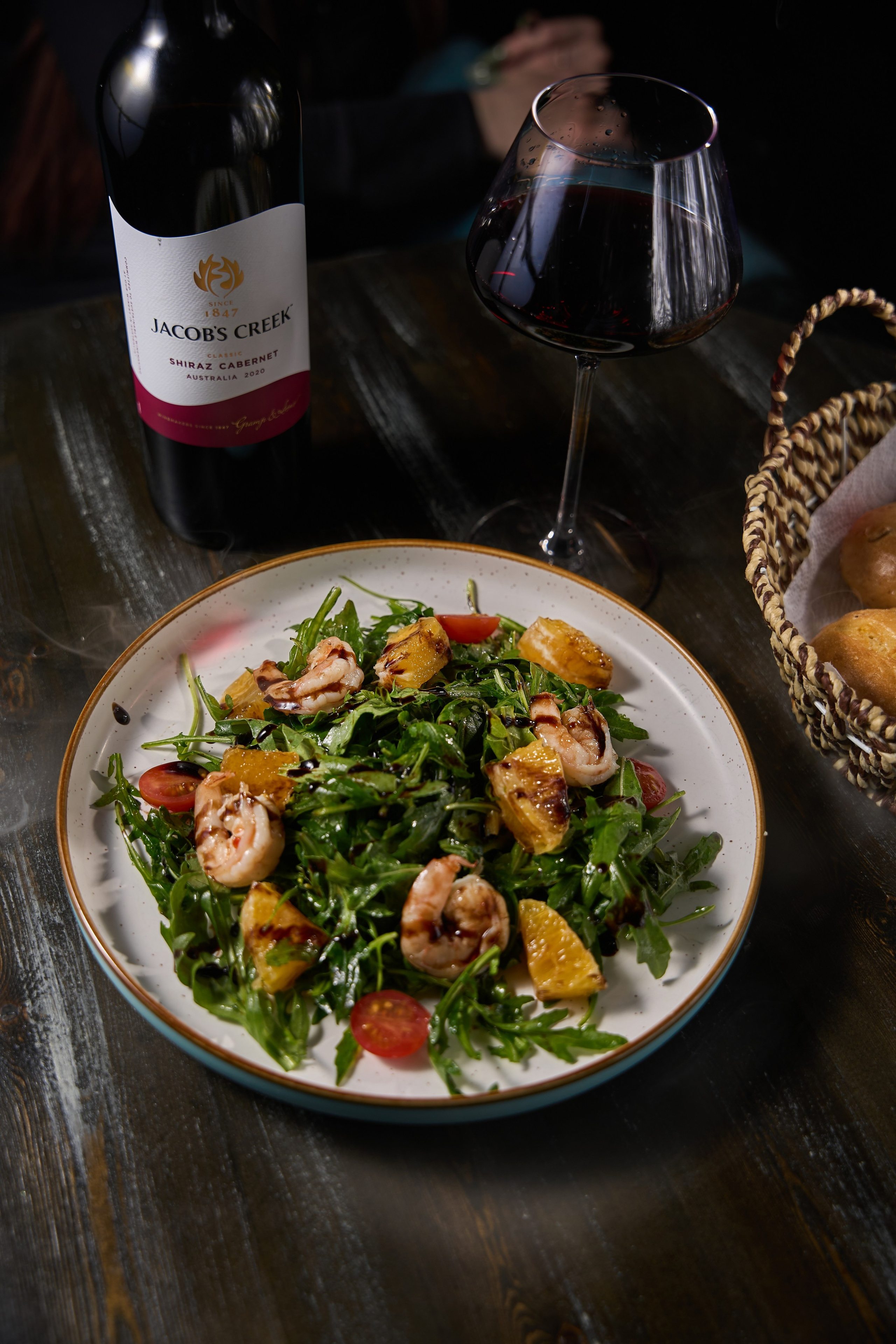 TOOMAN. Портретный фотограф в Павлодаре Руслан Насыров