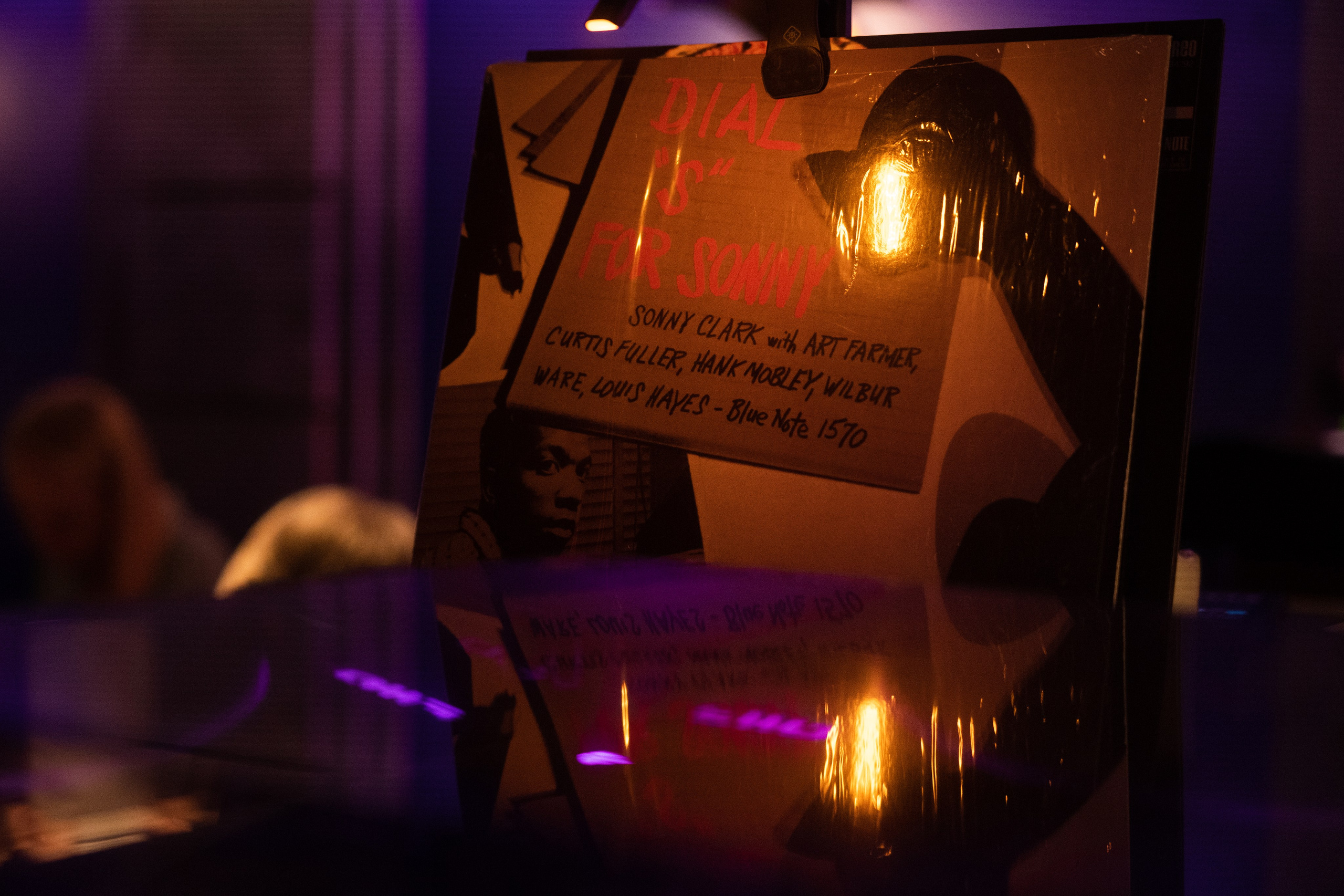 Квартер Алексея Кабакова /ДК41. Фотограф и видеограф Мария Банщикова, Солнечногорск, Москва