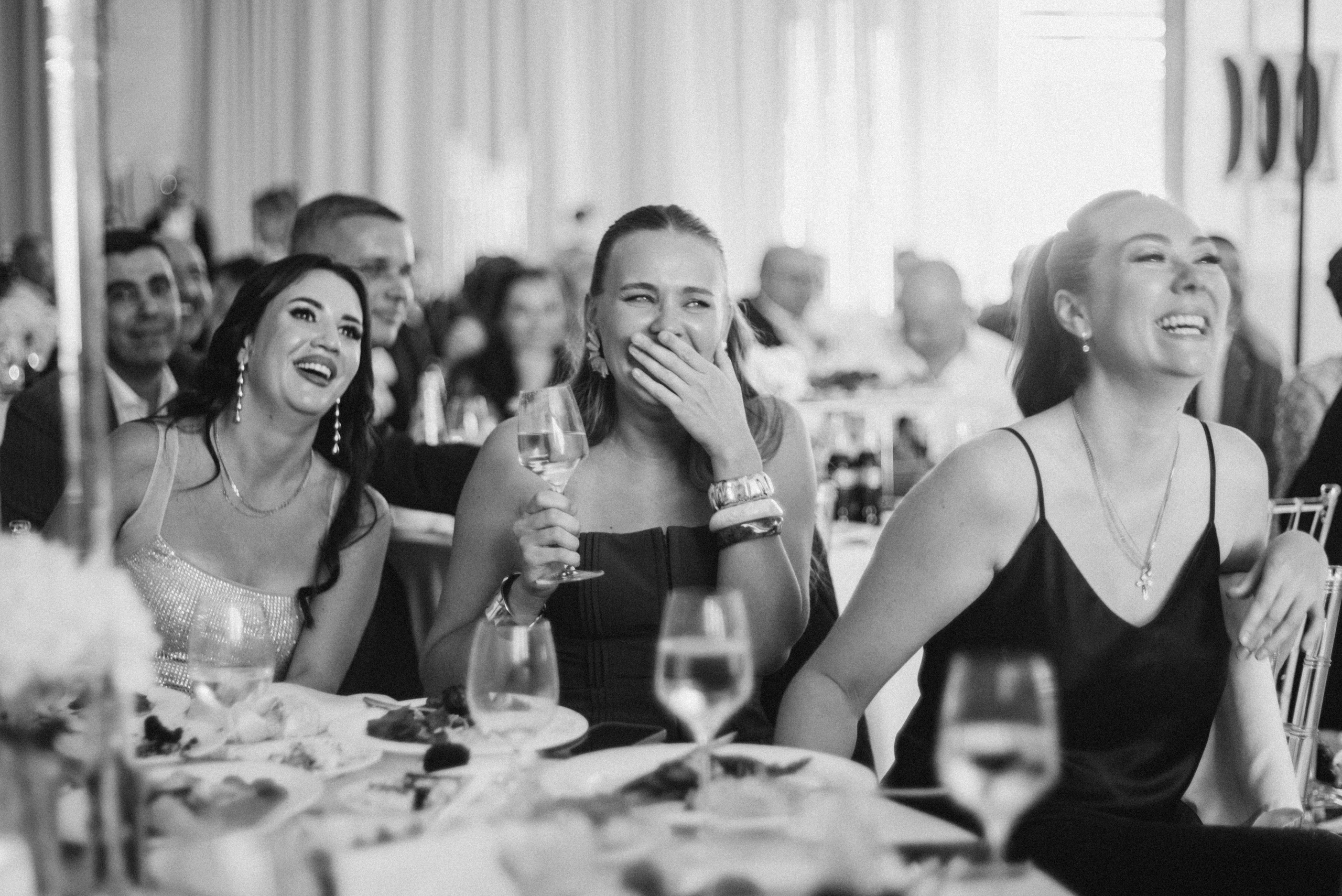 Александр и Виктория | Полный свадебный день. Выступала в качестве второго фотографа. Фотограф Санкт-Петербург, Новороссийск