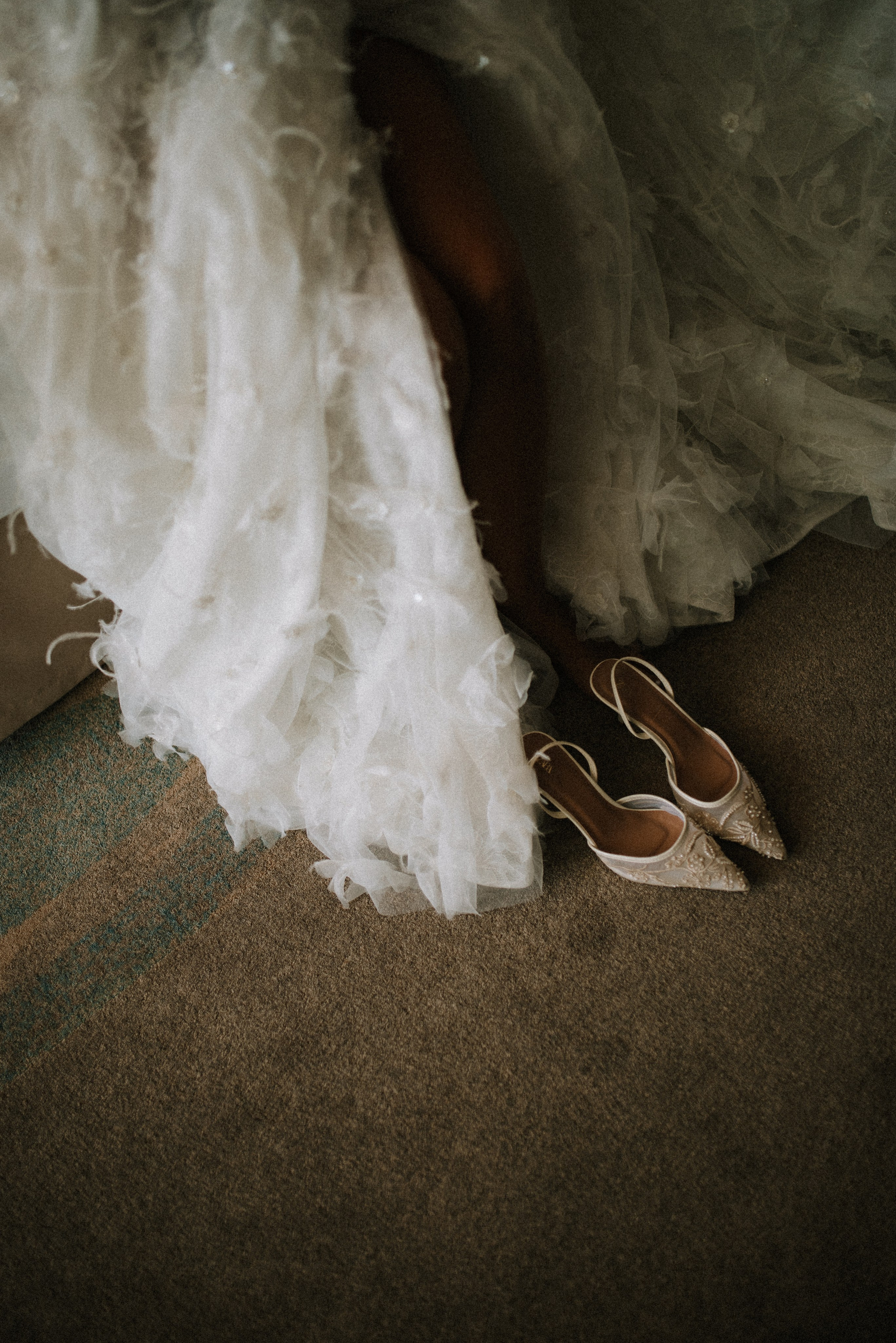 Александр и Виктория | Полный свадебный день. Выступала в качестве второго фотографа. Фотограф Санкт-Петербург, Новороссийск