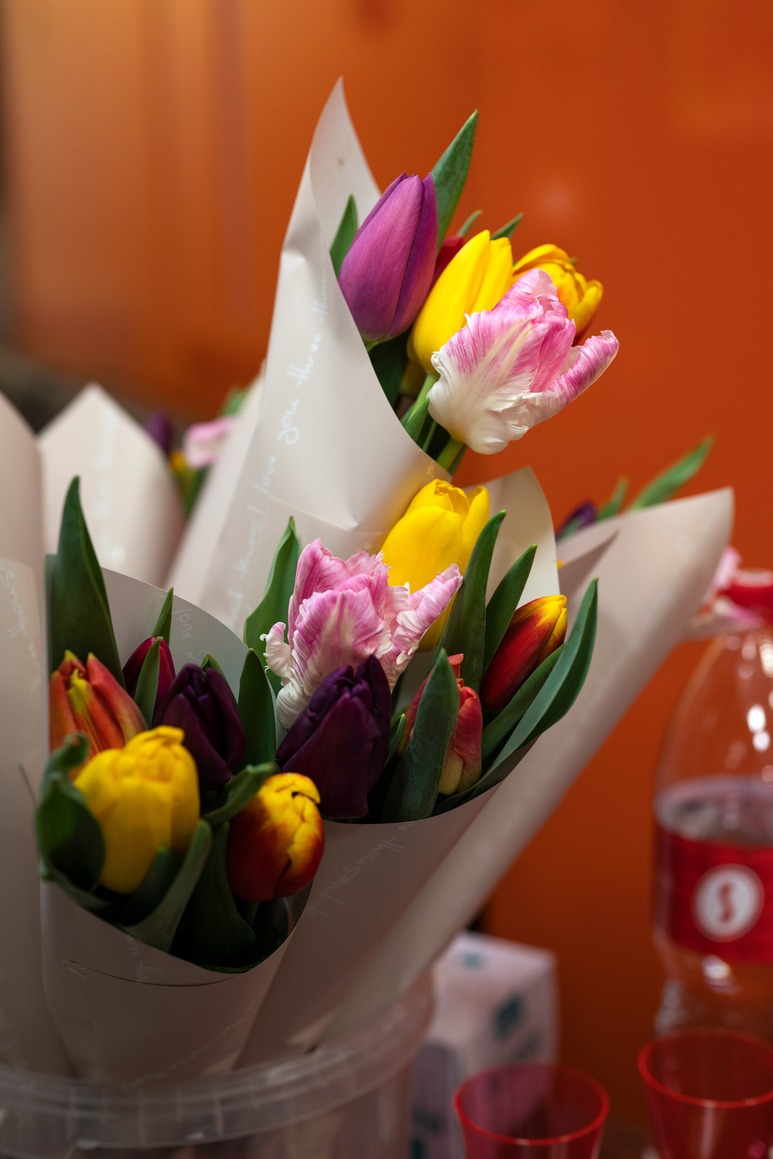 МСМ Групп 8 марта. Ваш фотограф📸 на motorcycle