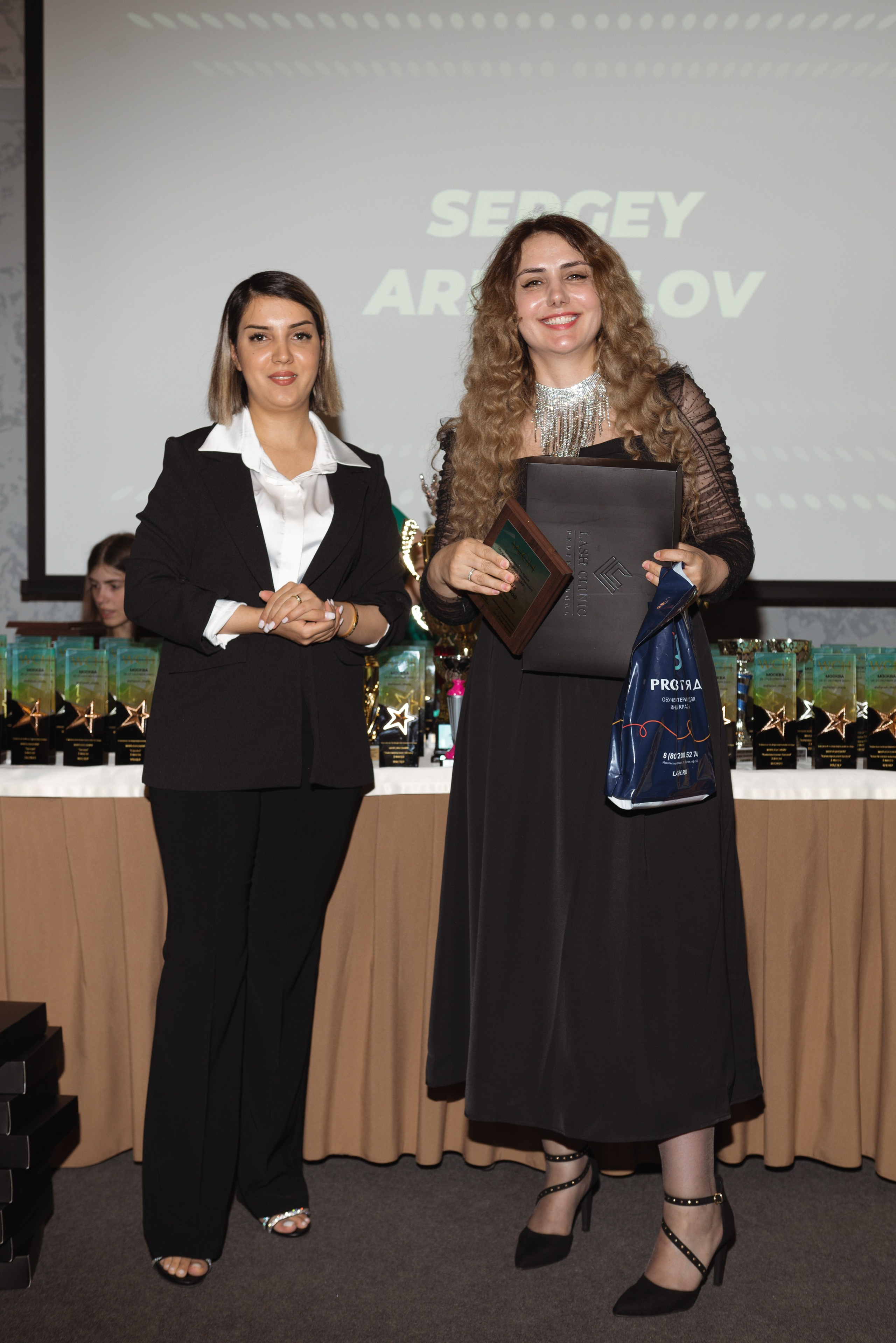 WCH (международный чемпионат лэш-мастеров). Контент-фотограф Москва репортажный фотограф Настя Профото