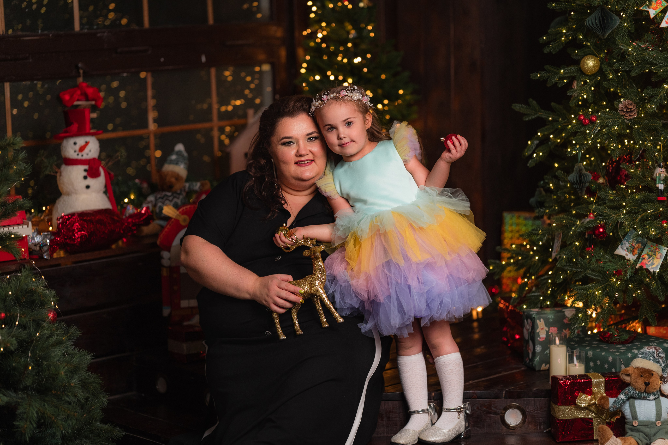 НГ ПФ Румзи