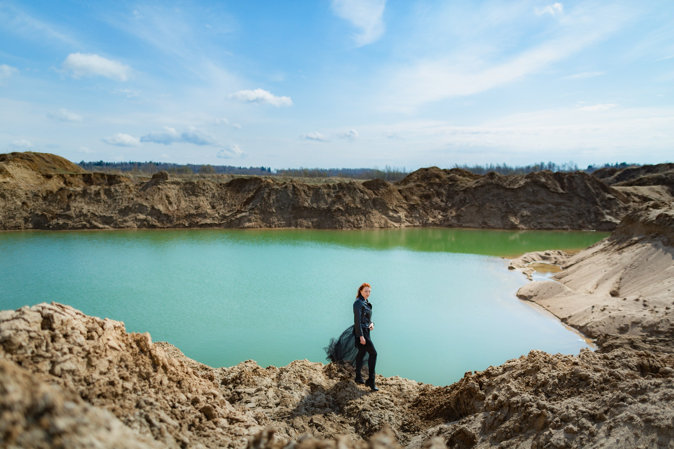 Фотосъемки на природе прогулки семейные фотопрогулки