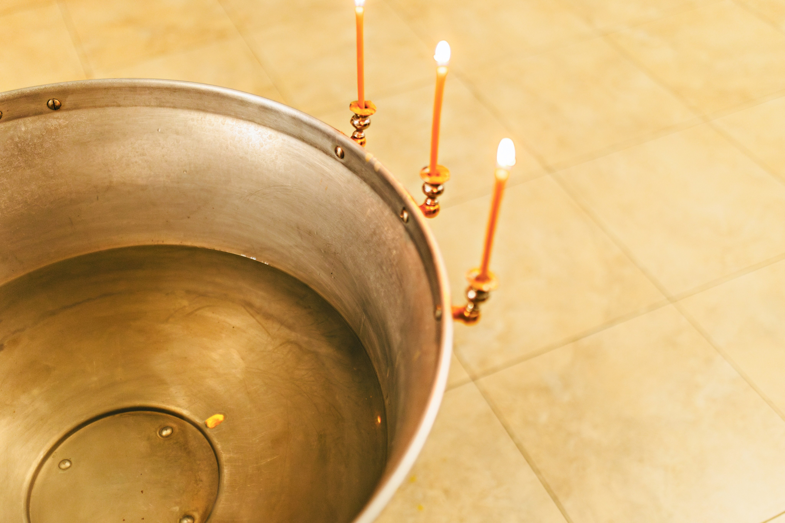 Церковь преподобного Сергия Радонежского и Георгия Победоносца | Ставрополь. Фотограф в Ставрополе Алина Клочкова