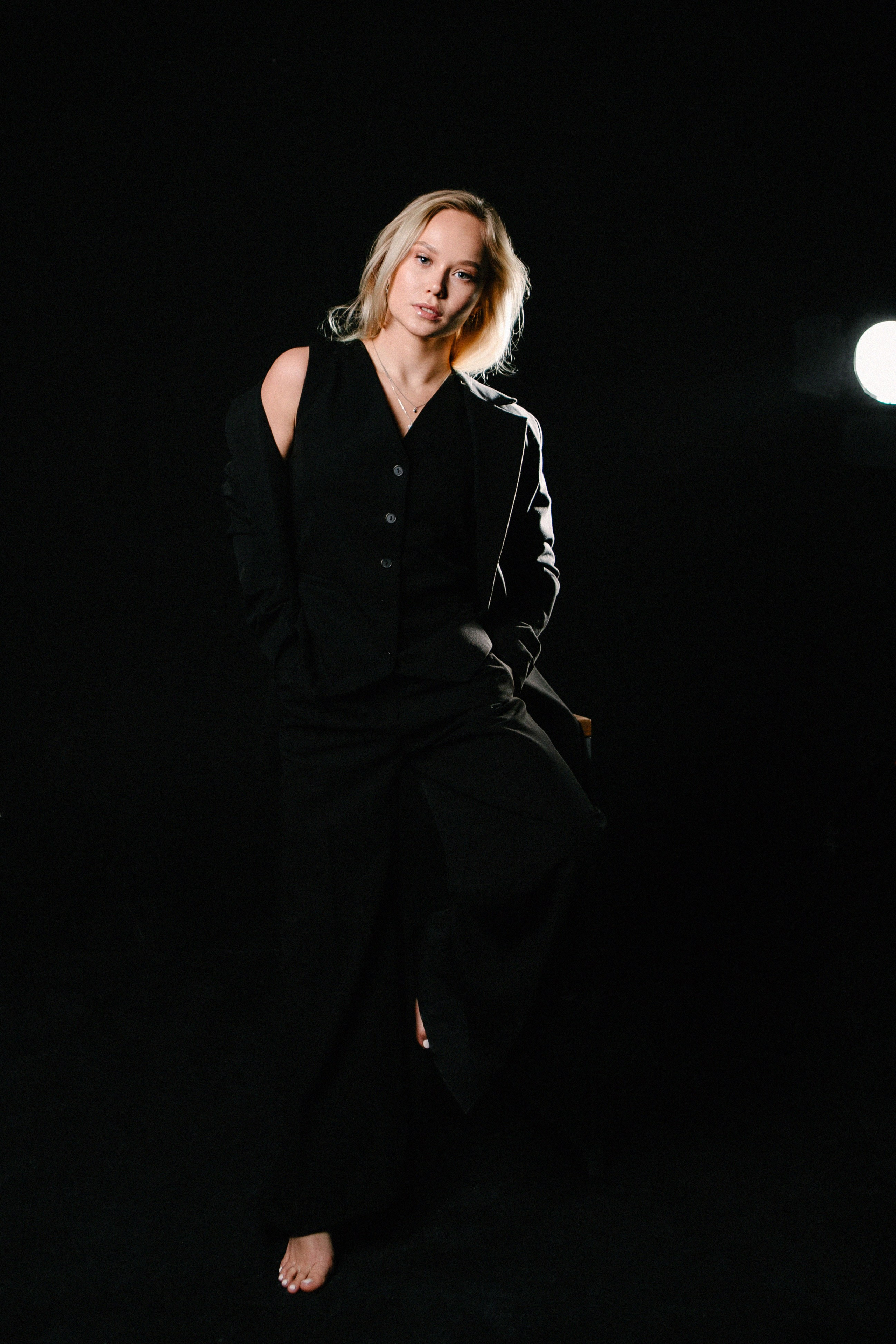 Олимпийская чемпионка Ангелина Мельникова. Свадебный и семейный фотограф в Воронеже Анастасия Бойко