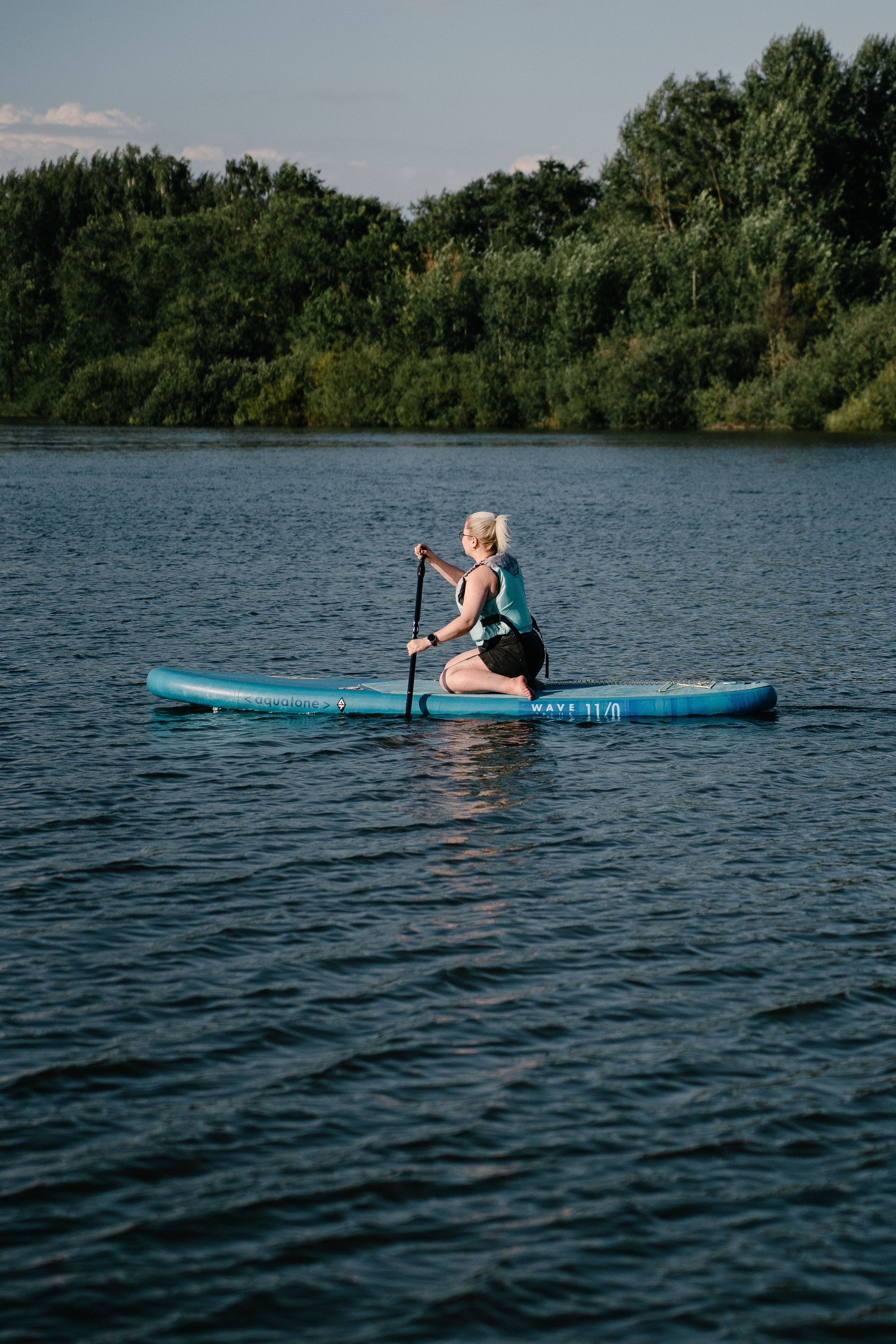 Корпоратив IT. Свадебный и семейный фотограф в Воронеже Анастасия Бойко
