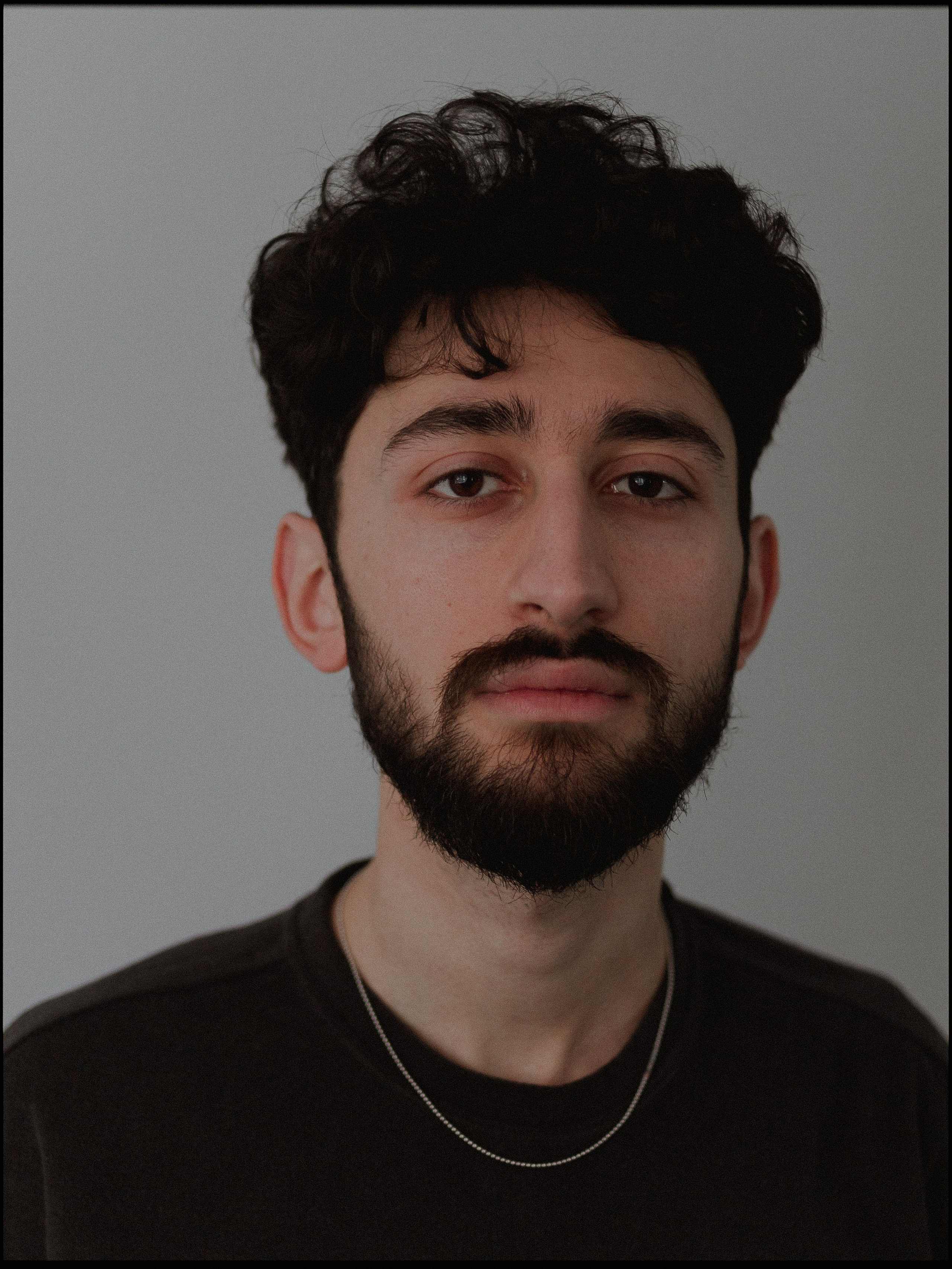 Мгер. Egor Plakhotin Photography