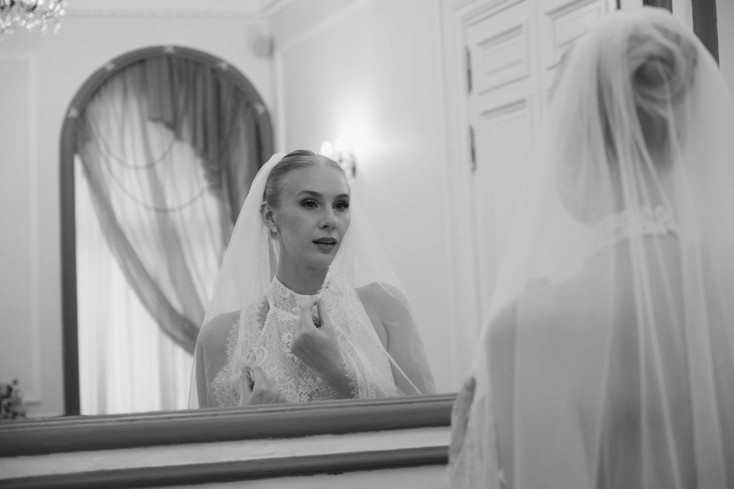 Ekaterina & Artemiy | St.Petersburg. Свадебный и семейный фотограф Вероника Холод