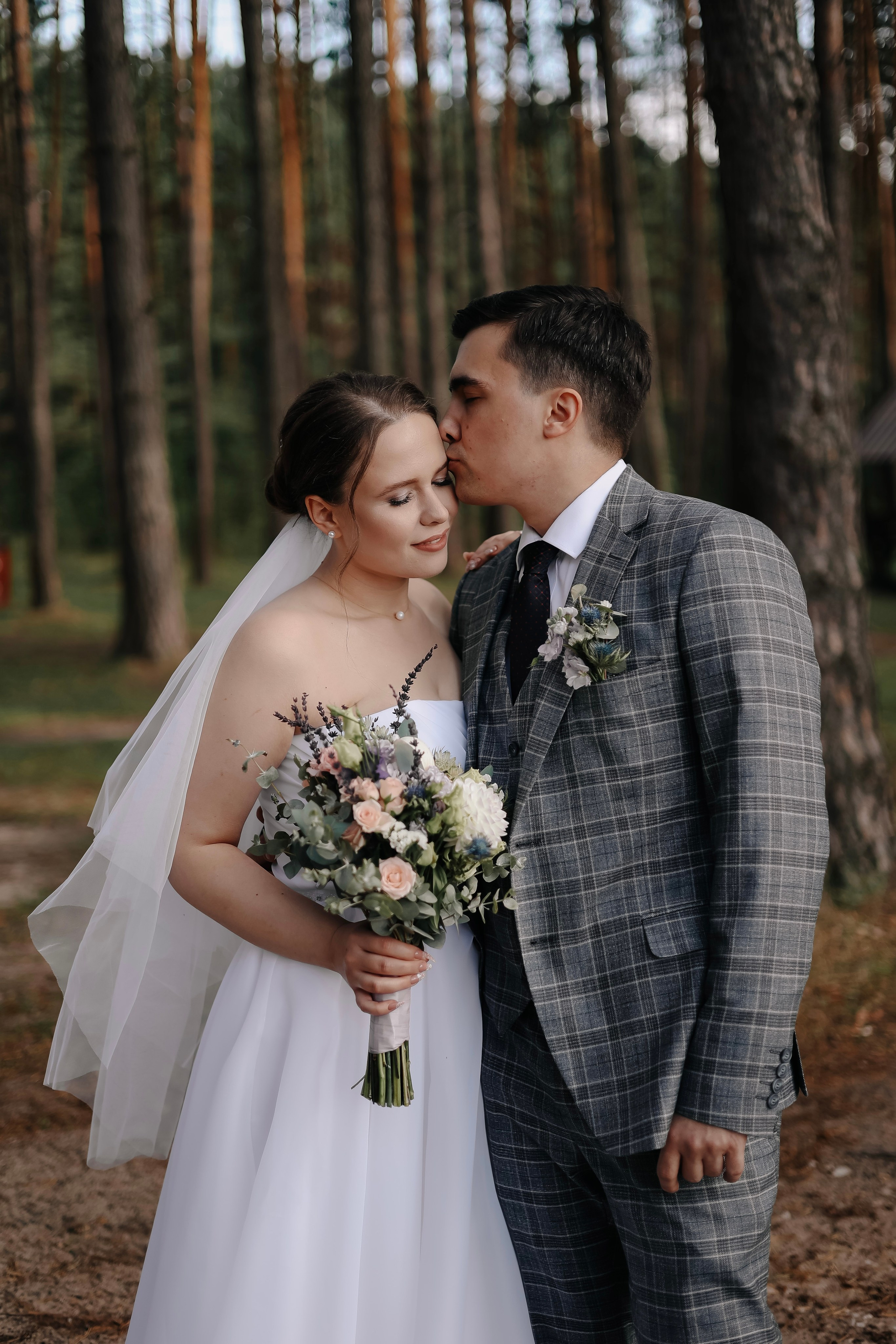 Отзывы. PROmedia