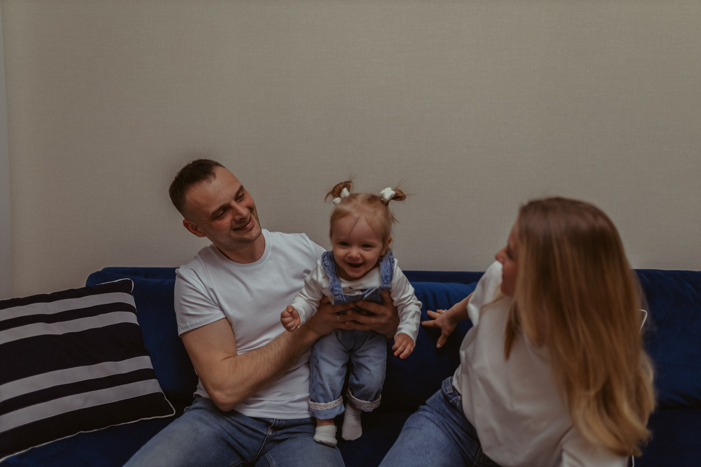 Съемка важного дня. Женская фотография|Ялта