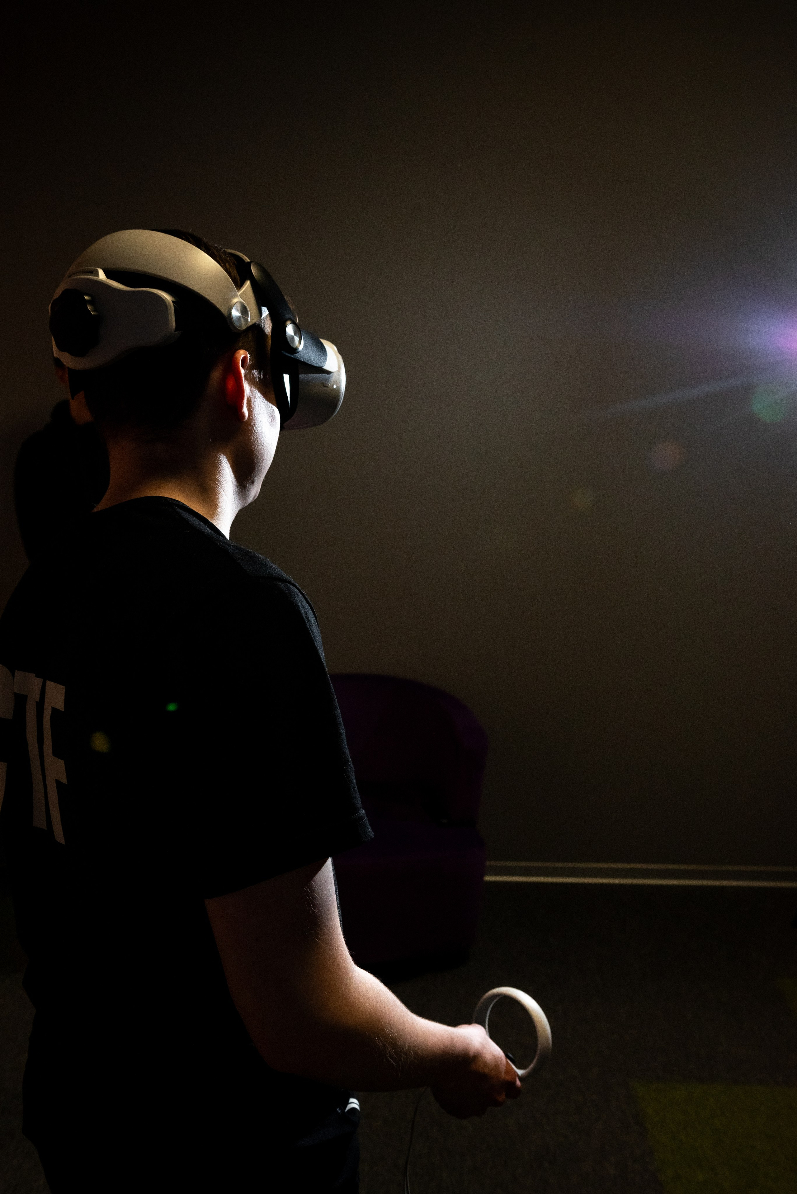 Корпоратив PT. Фотограф в Санкт-Петербурге Пономарева Юлия