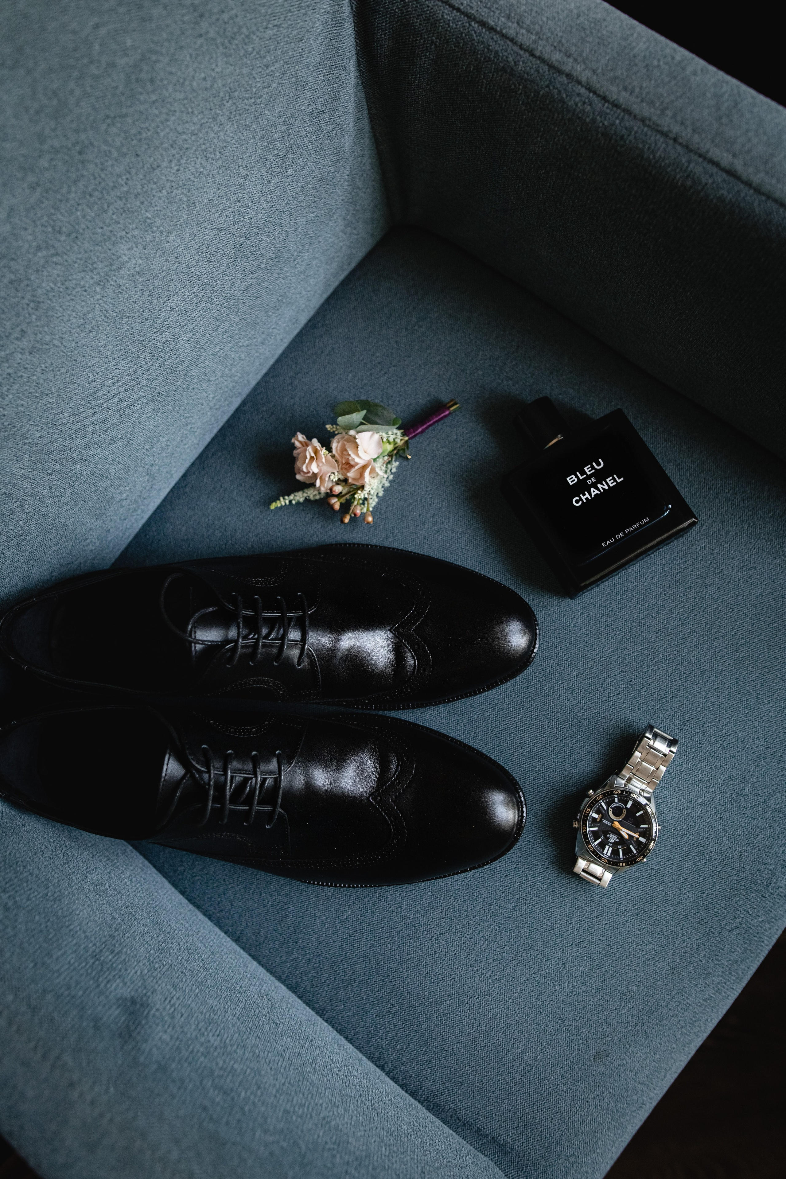 Свадьбы. ФОТОГРАФ НОВОСИБИРСК — АЛЁНА ЖИГАЛЕЕВА