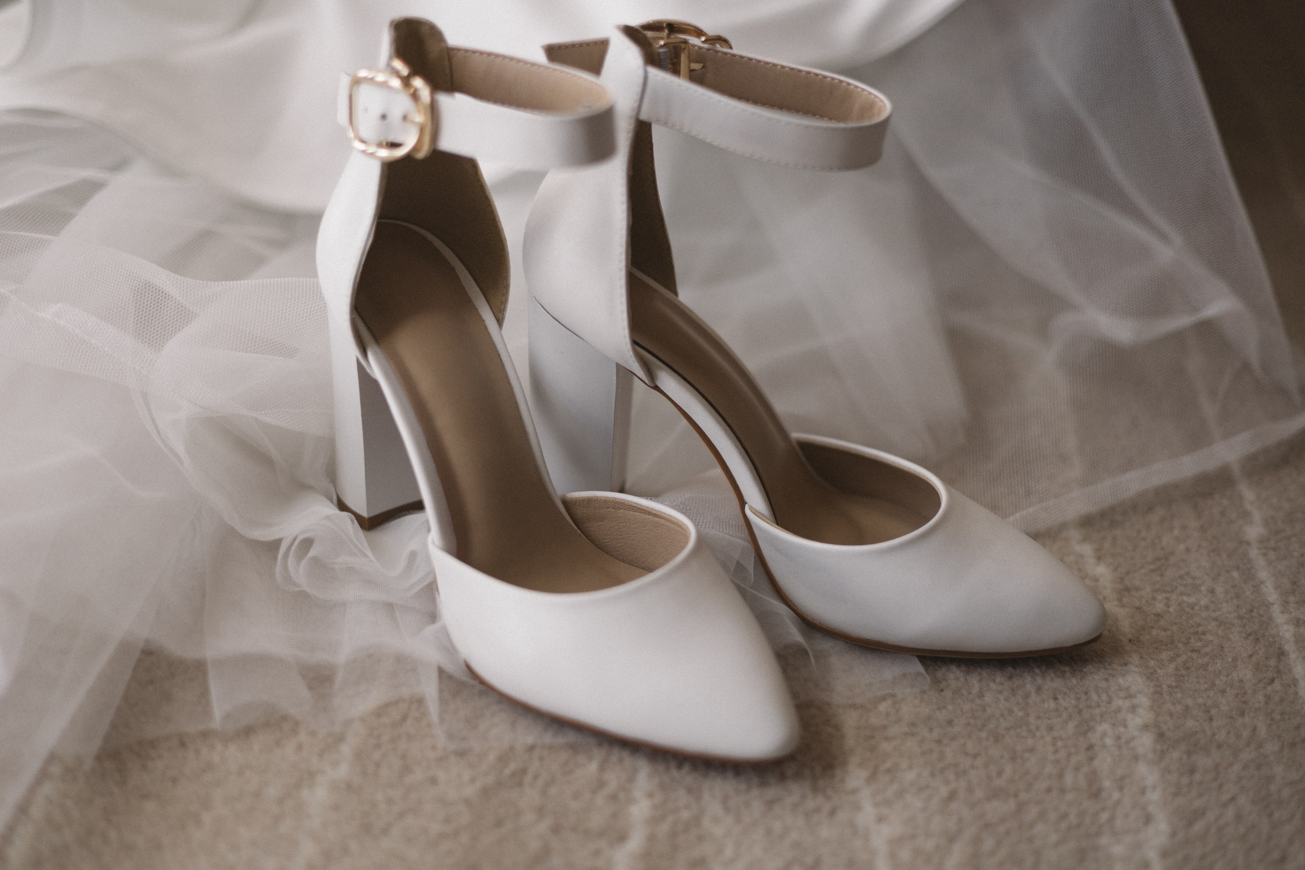 Валентин и Мария. Фотограф в Воронеже и Москве