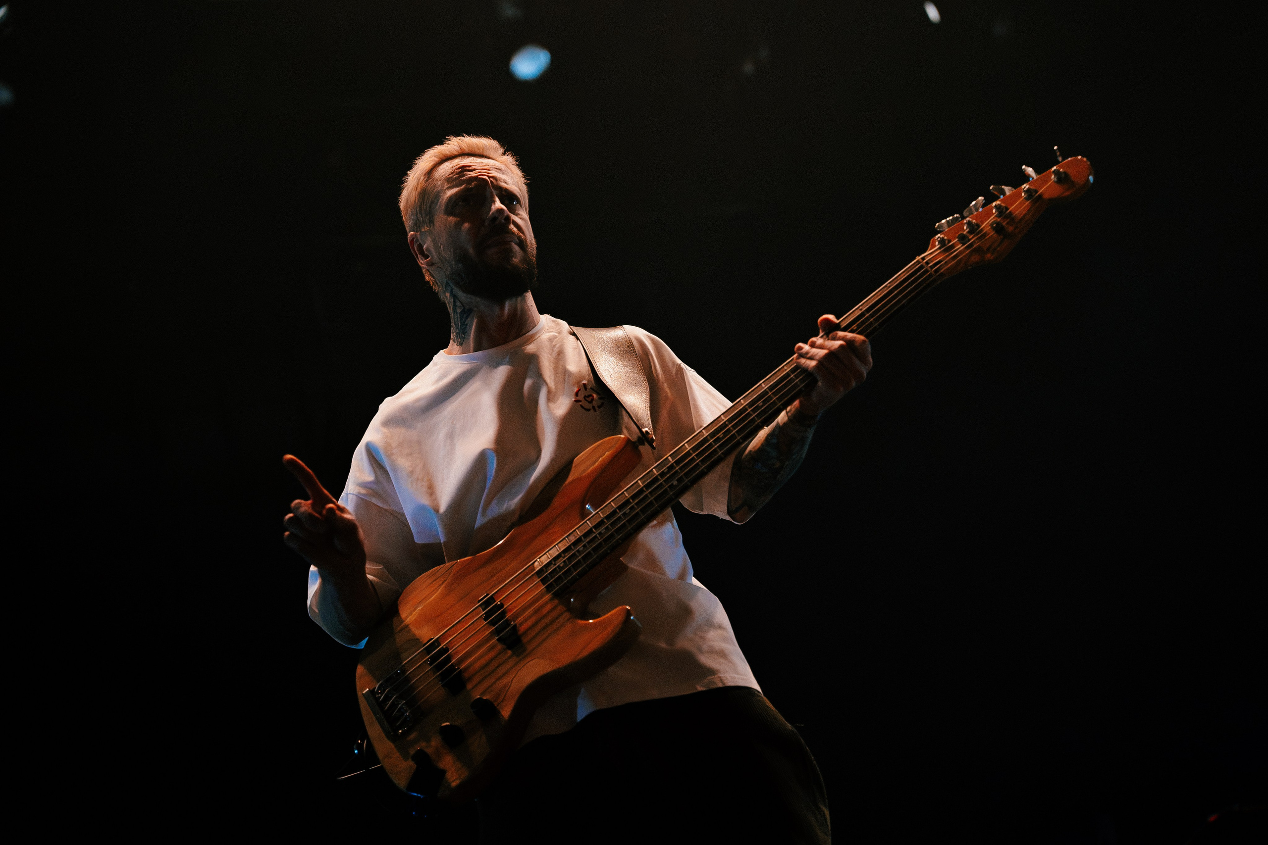 Cardio Killer | Vk Stadium. Ilya Foxy — автомобильный фотограф