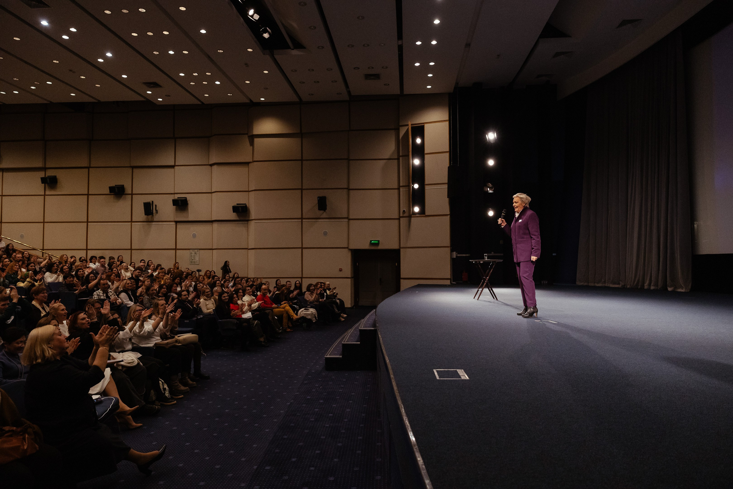 Talentsy выпускной. Портретный и репортажный фотограф в Москве Олеся Лисарк