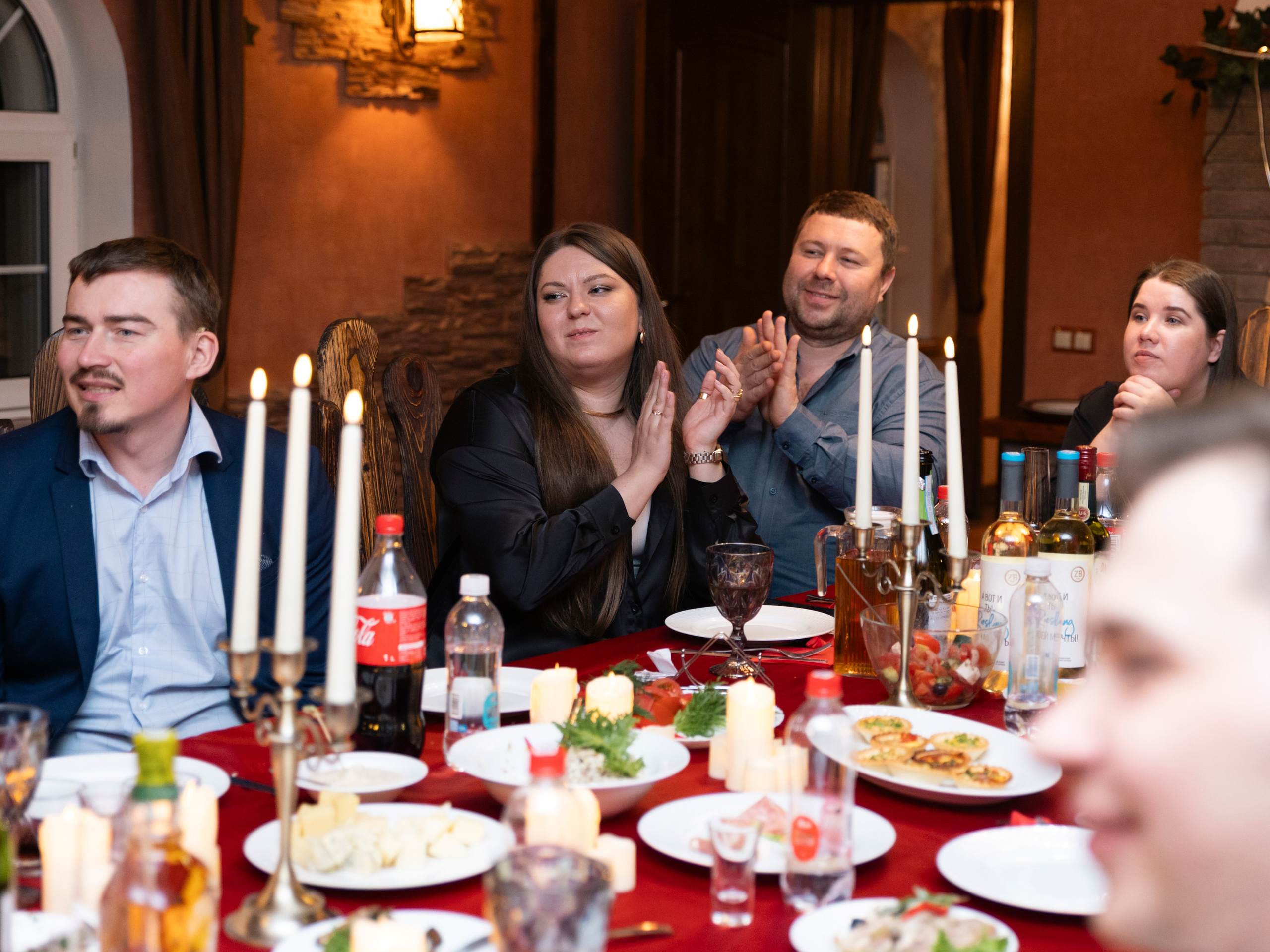 Свадьба Павел Александра. Видеограф, фотограф в Москве Мария Васильева