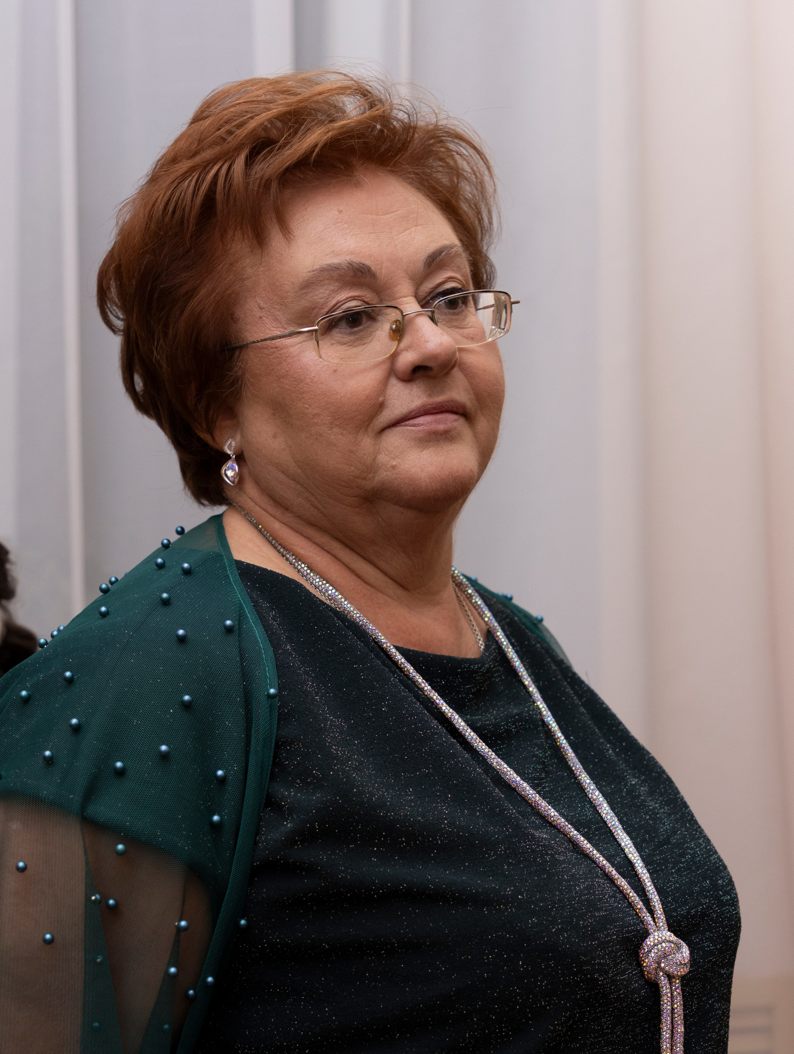 Роспись ЗАГС Александр Зоя. Видеограф, фотограф в Москве Мария Васильева