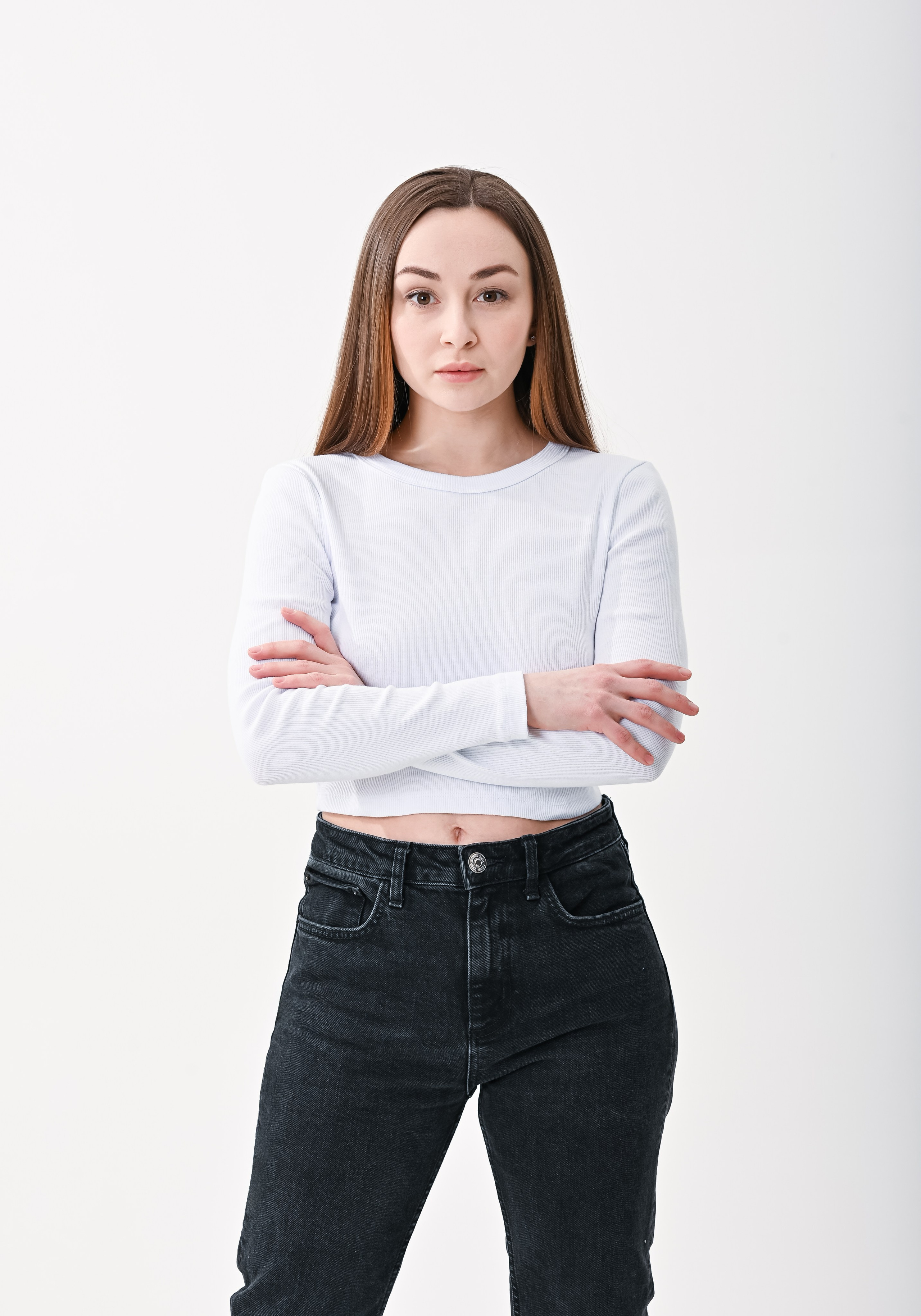 Каталог для бренда. ZDARONOKIA Репортажный фотограф