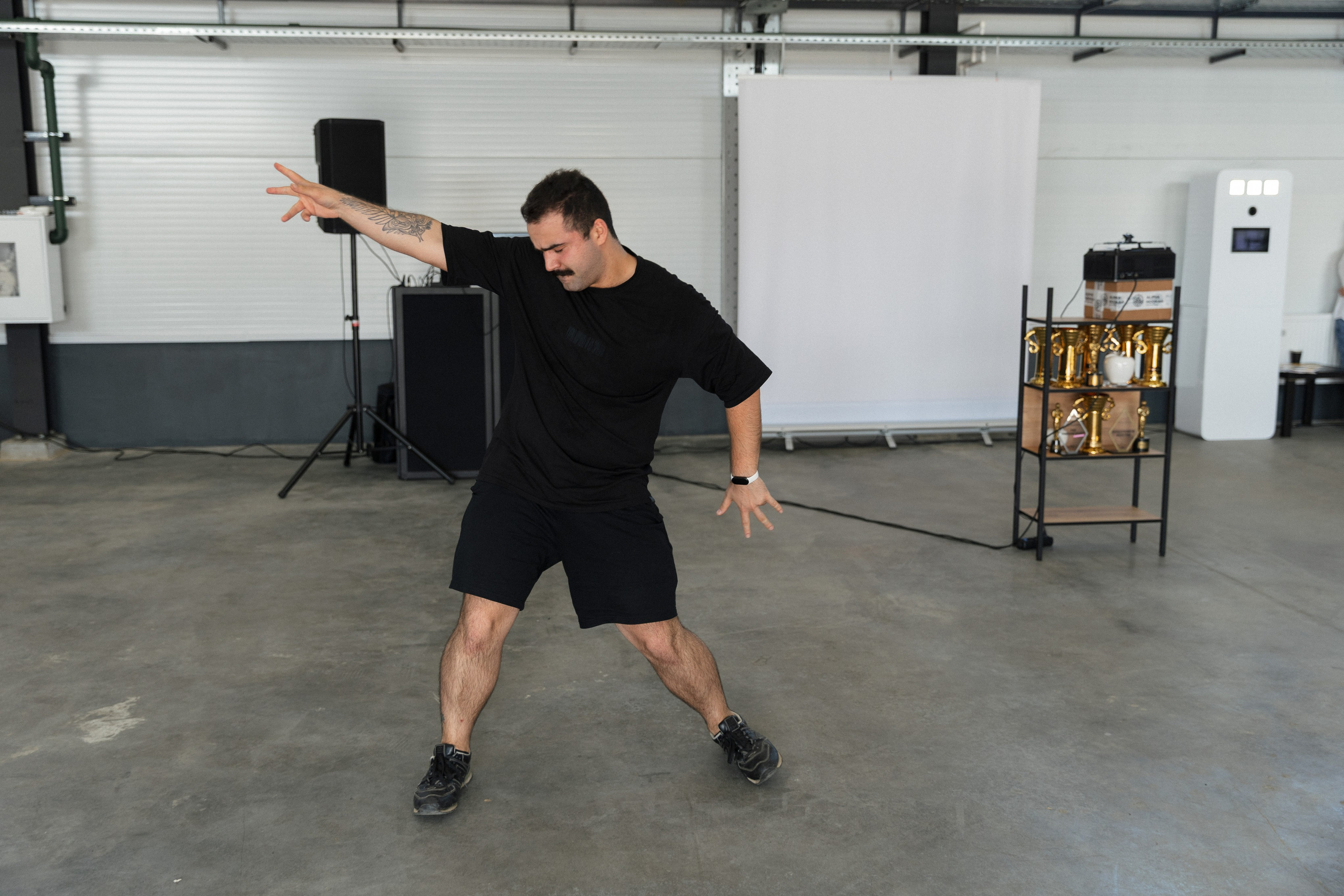 Alpha Hookah. Свадебный и репортажный фотограф в Санкт-Петербурге Николай Голованов