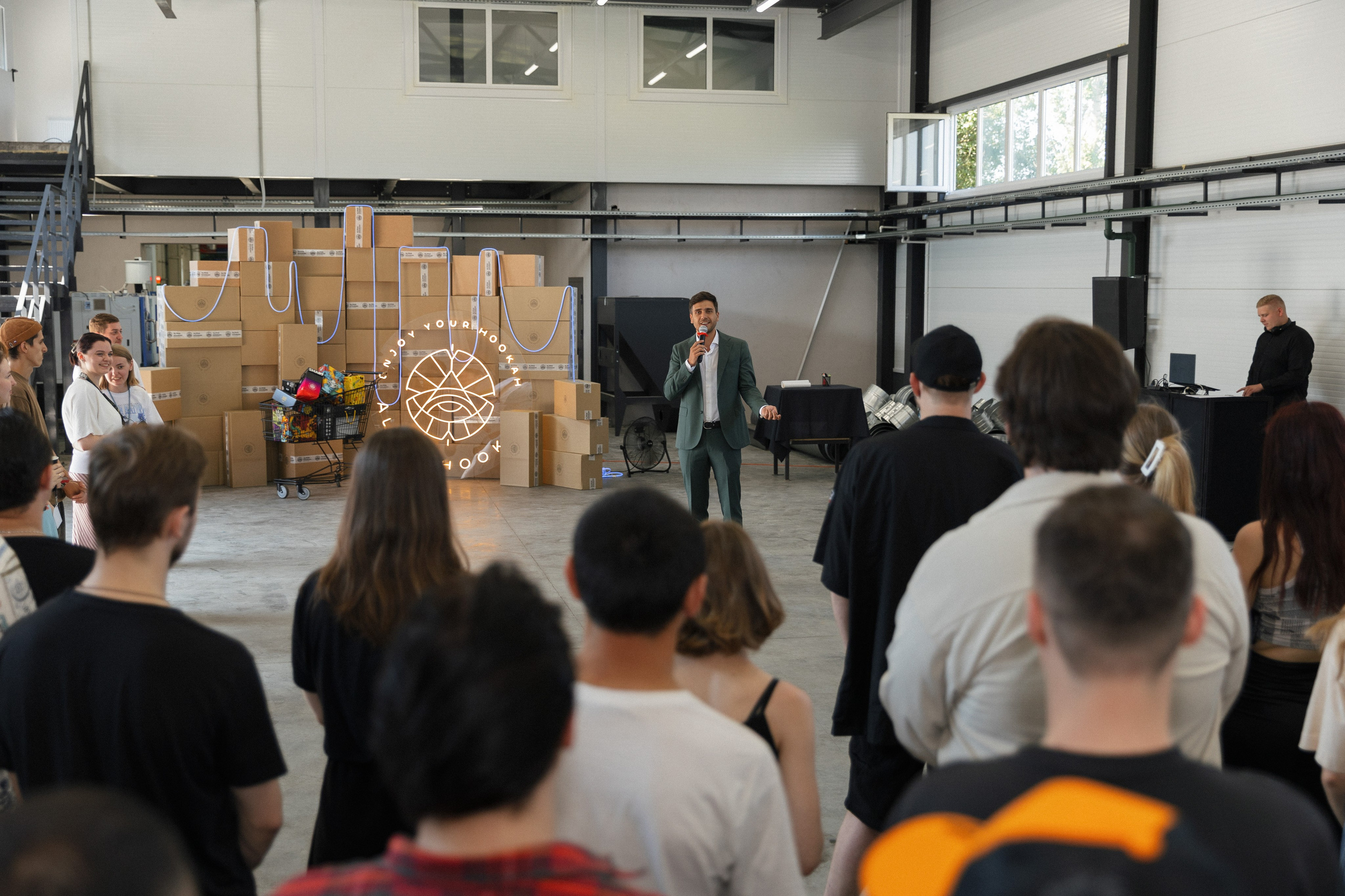 Alpha Hookah. Свадебный и репортажный фотограф в Санкт-Петербурге Николай Голованов