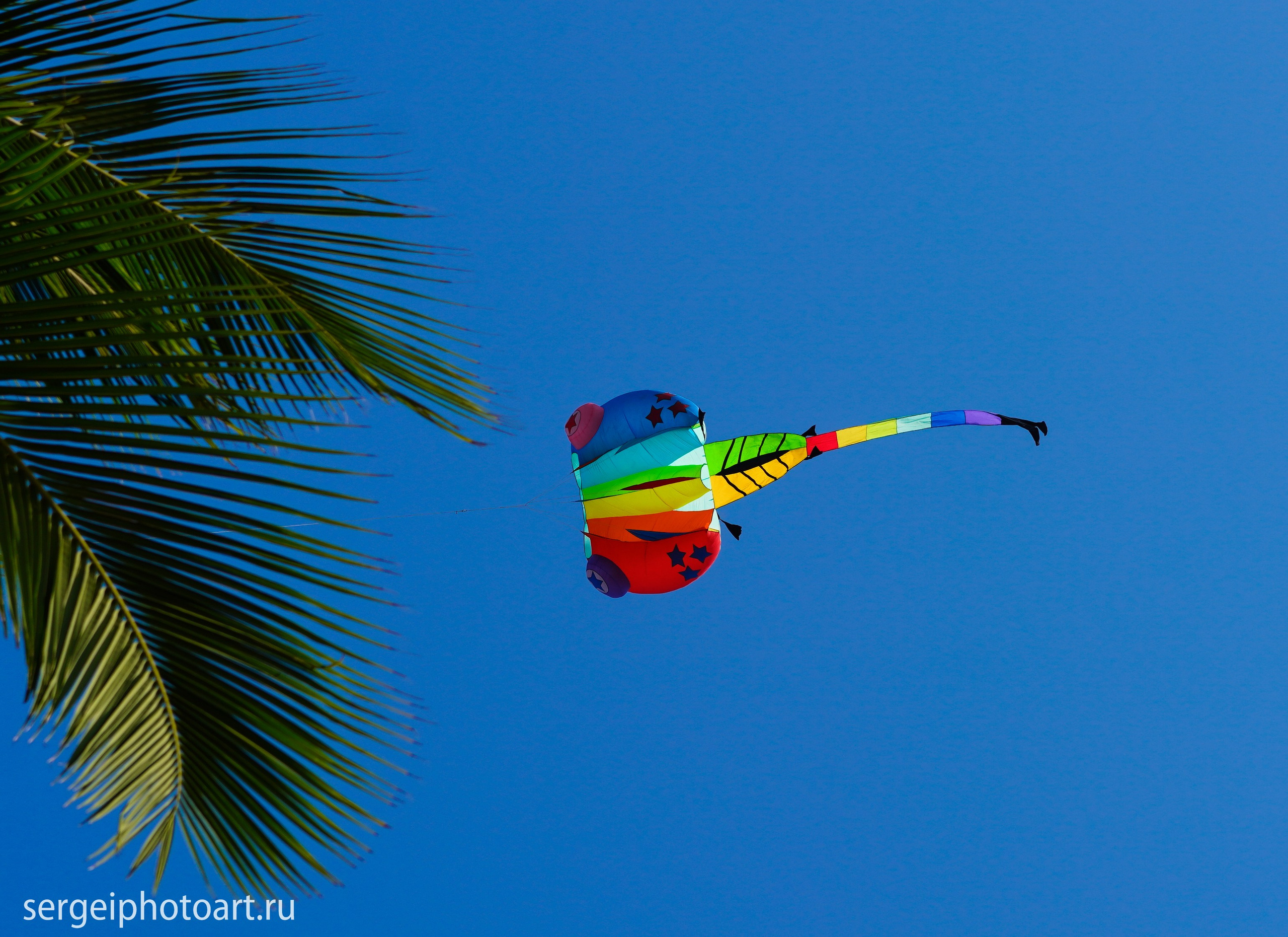 Дананг. Фотограф Сергей Кишкель Дананг Нячанг Фукуок