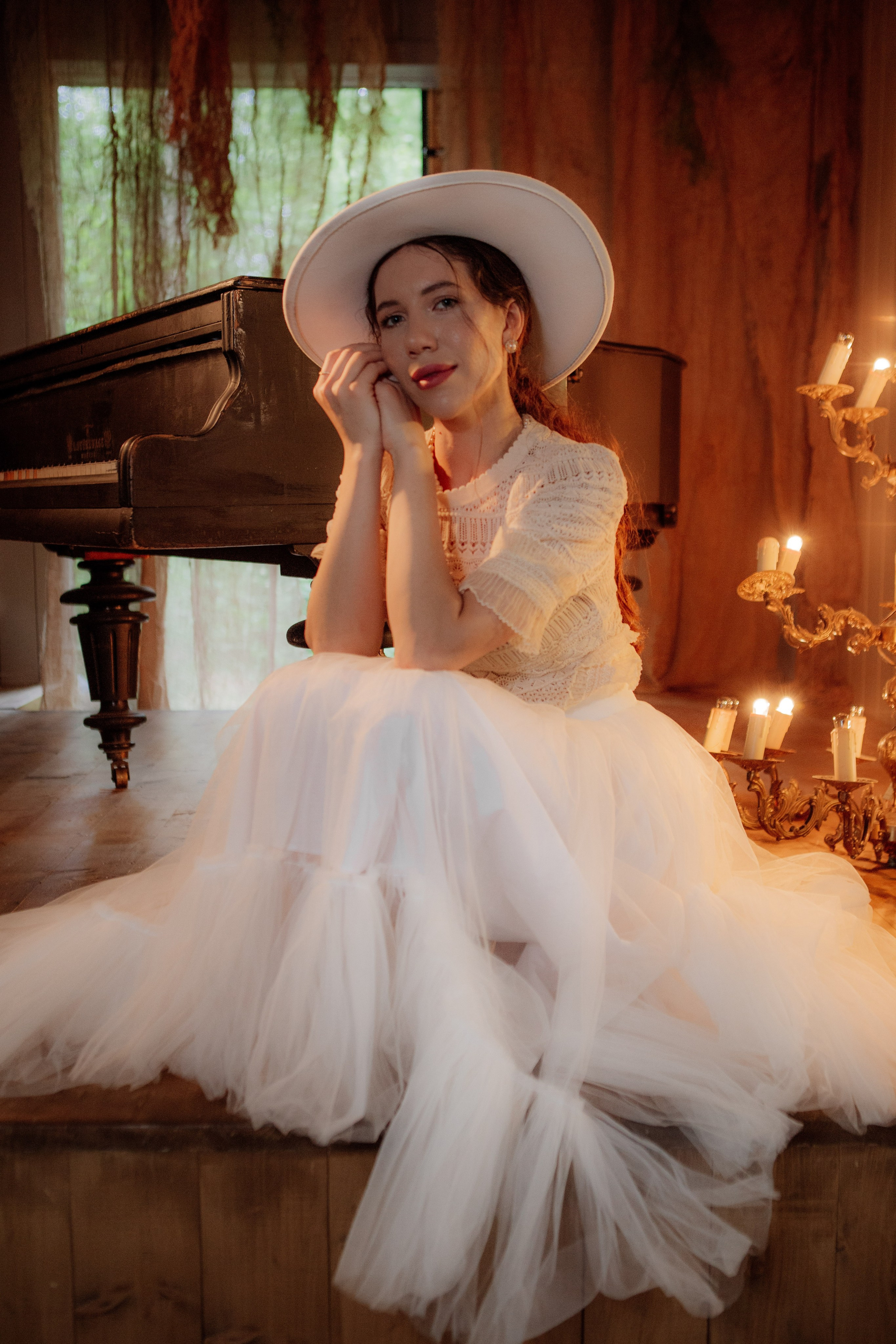 ЗАБРОШЕННЫЙ ТЕАТР. Репортажный фотограф Москва (детские праздники, квизы, концерты, дни рождения, свадьбы)