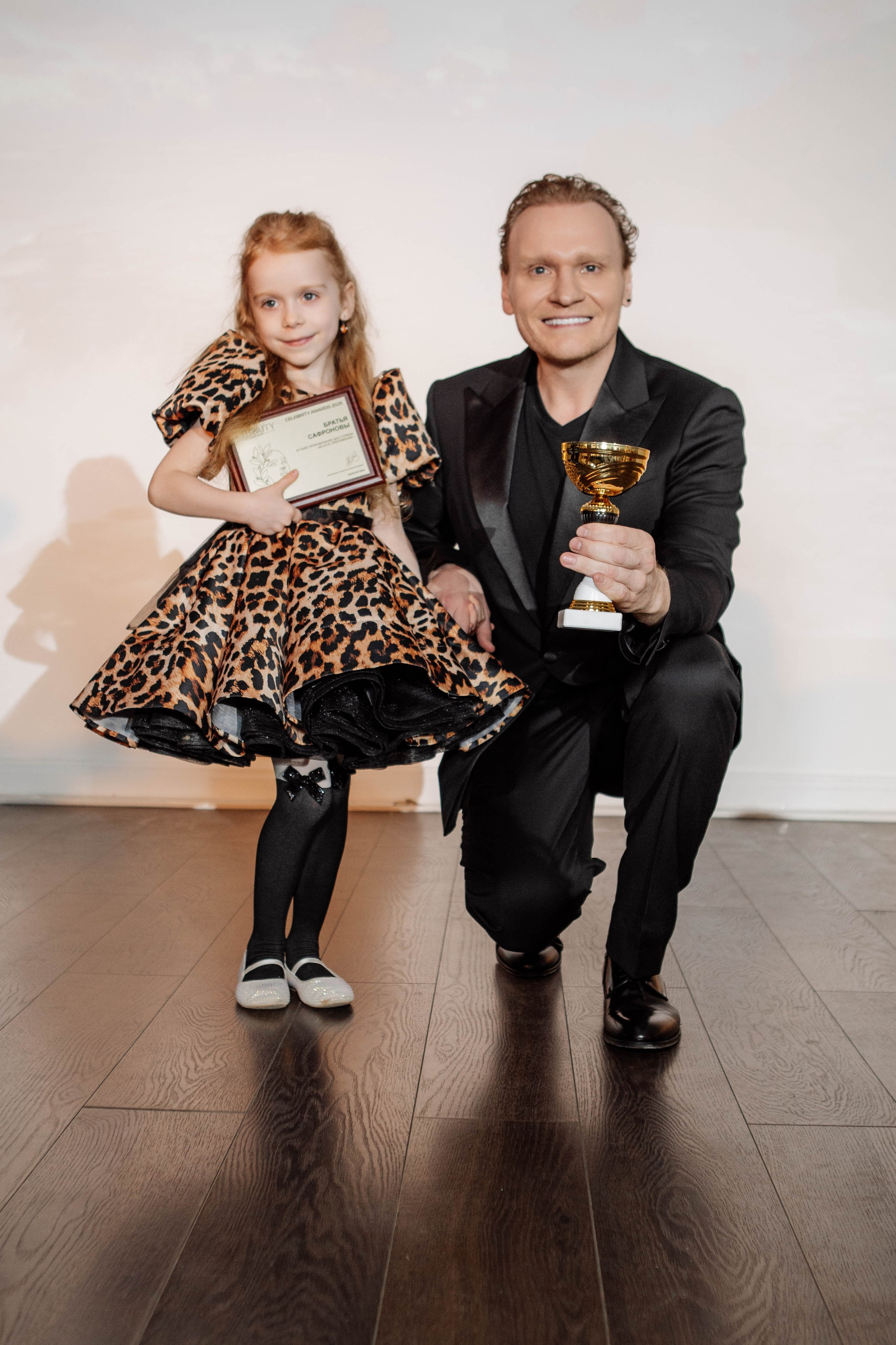 ЖЕНЩИНА ГОДА / BLOGGER PARTY 2025. Репортажный фотограф Москва (детские праздники, квизы, концерты, дни рождения, свадьбы)