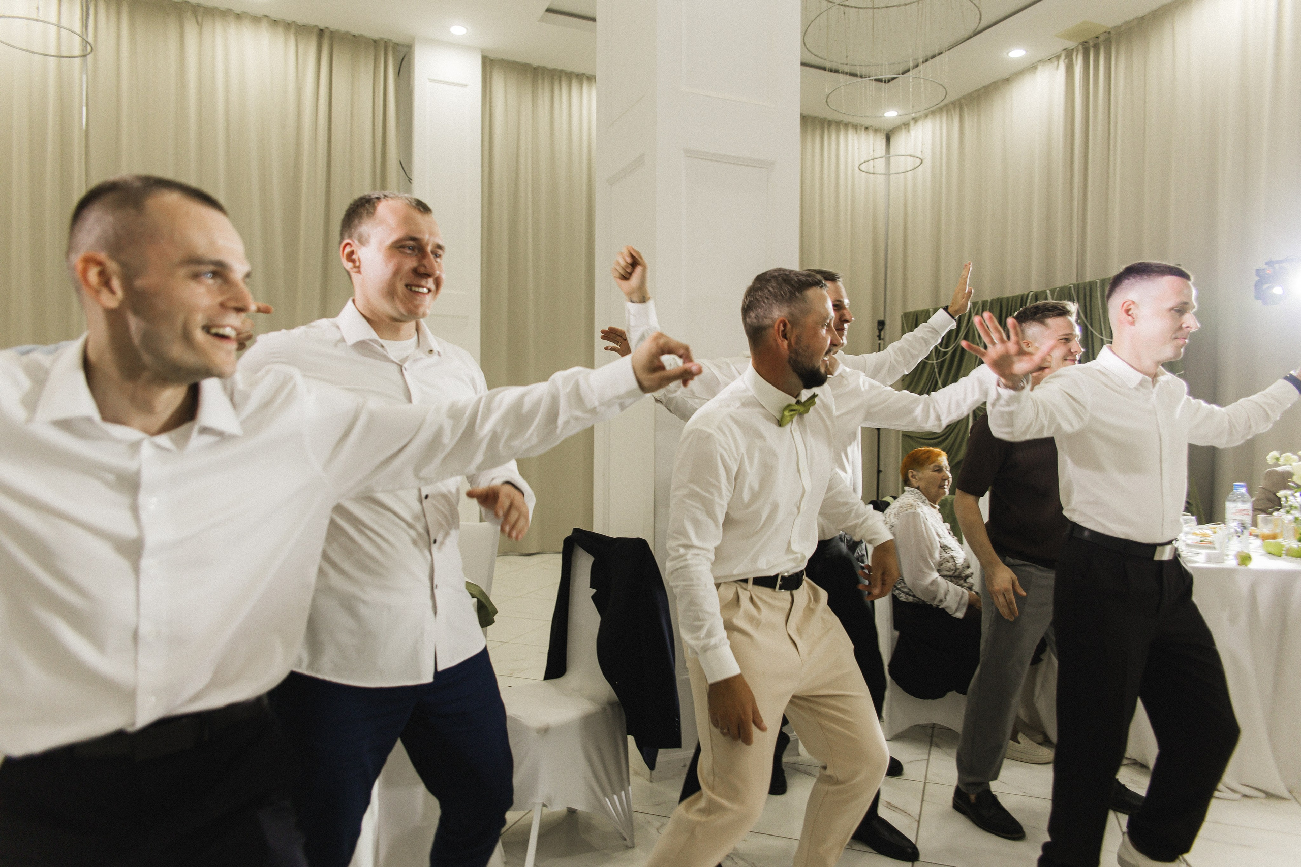 Полина и Никита. Семейный и свадебный фотограф в Екатеринбурге Орлова Ирина