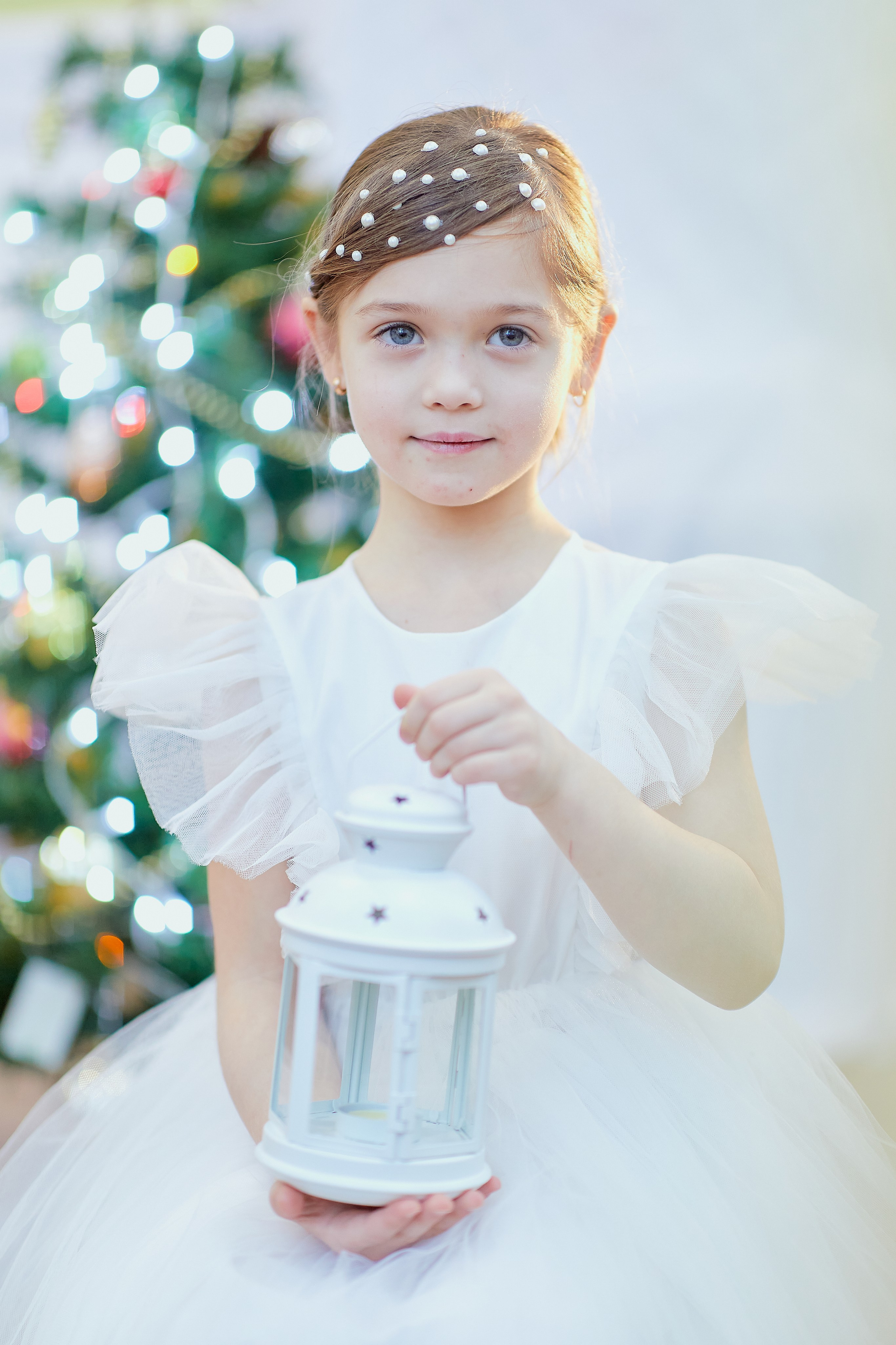 Садик. Семейный и детский фотограф в Ярославле Юлия Галашина