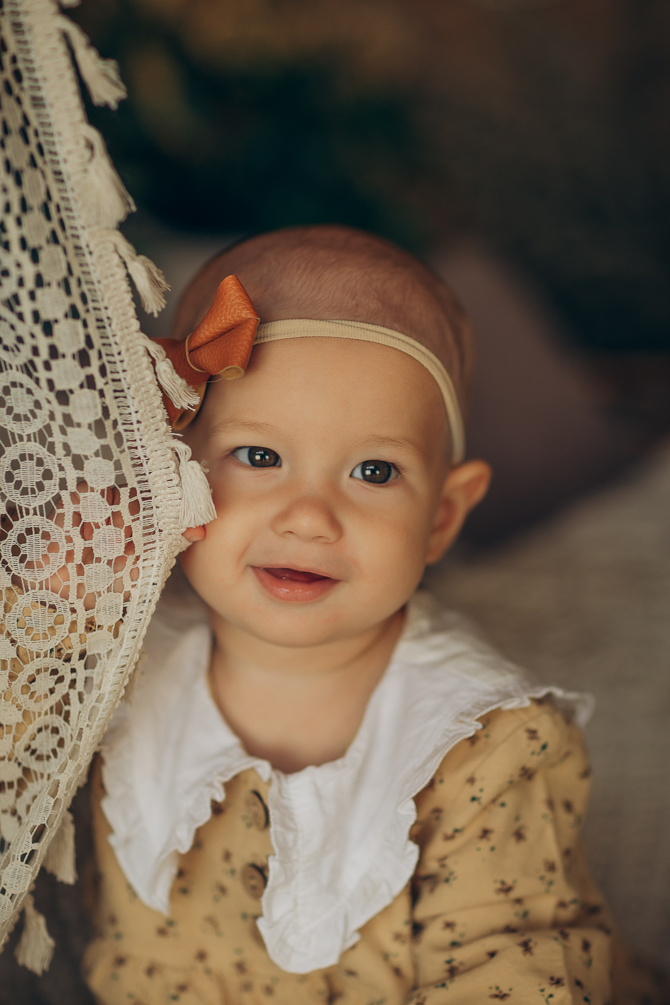 Для Ангелины. Семейный и детский фотограф, женский портрет Москва Светлана Мертикова