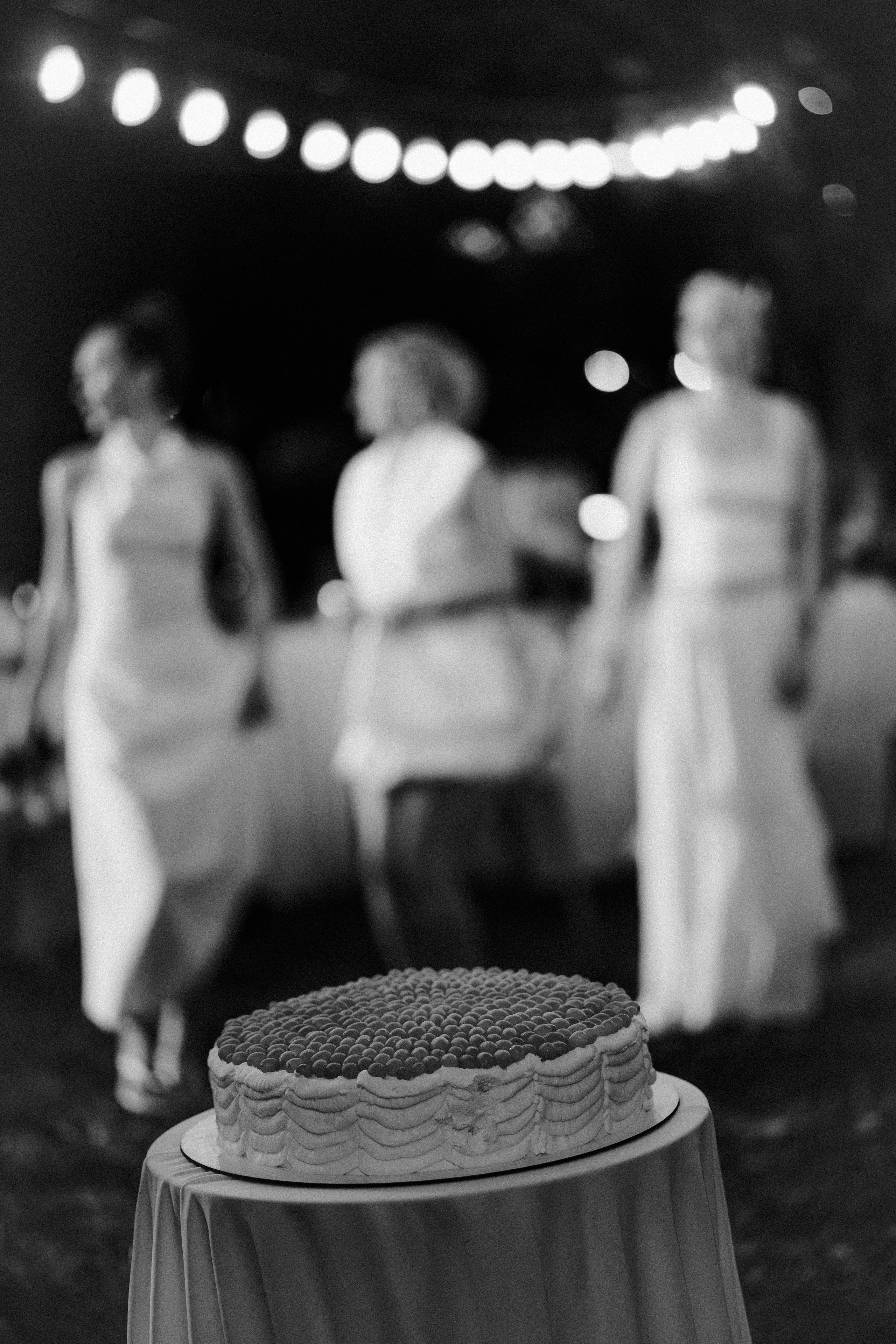 A German wedding among palms. Wedding & Documentary Photographer based in Nuremberg — available across Europe & Turkey | Vitalii Nasonov