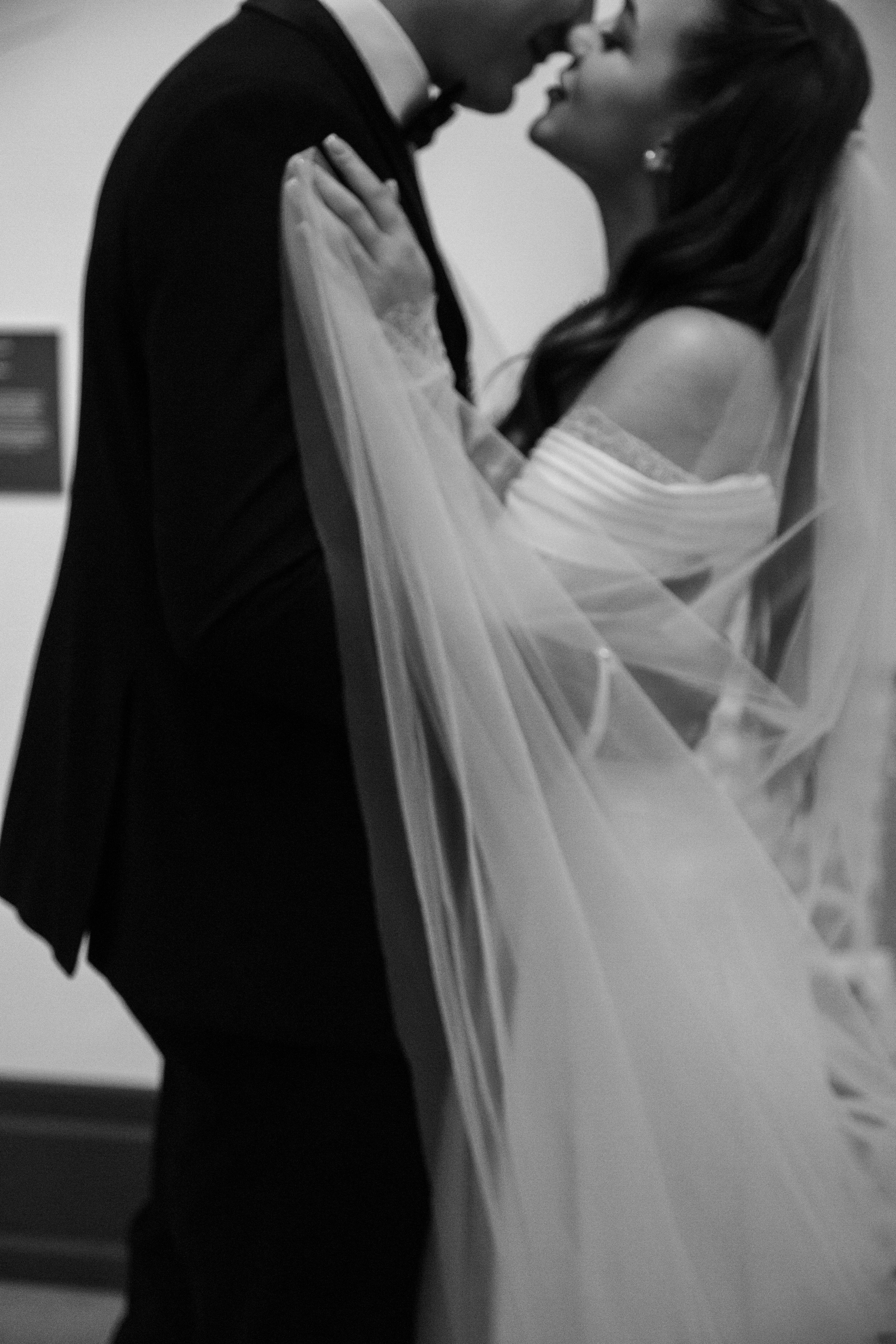 Дмитрий & Александра