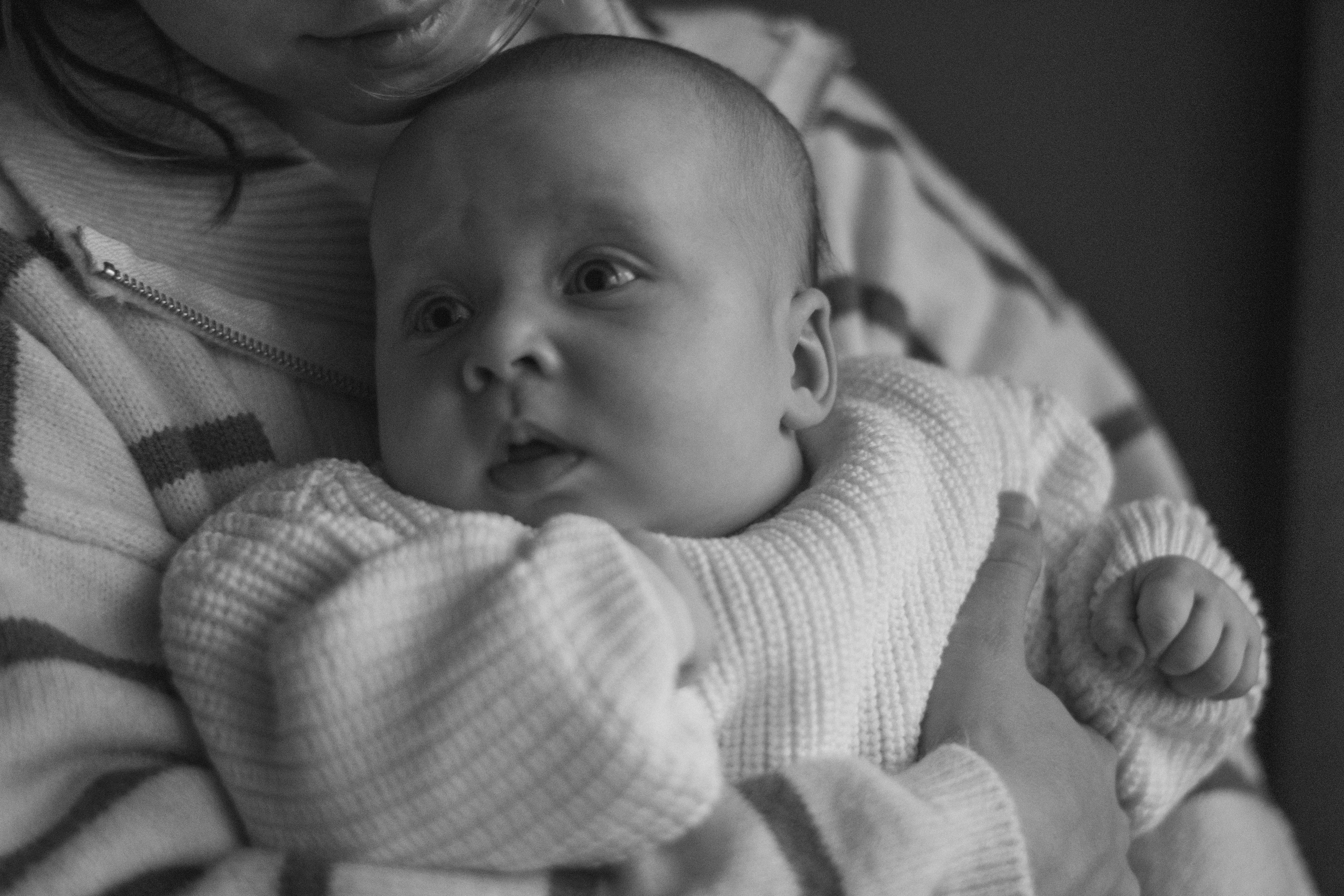 Настя и Мия. Свадебный и семейный фотограф Санкт-Петербург